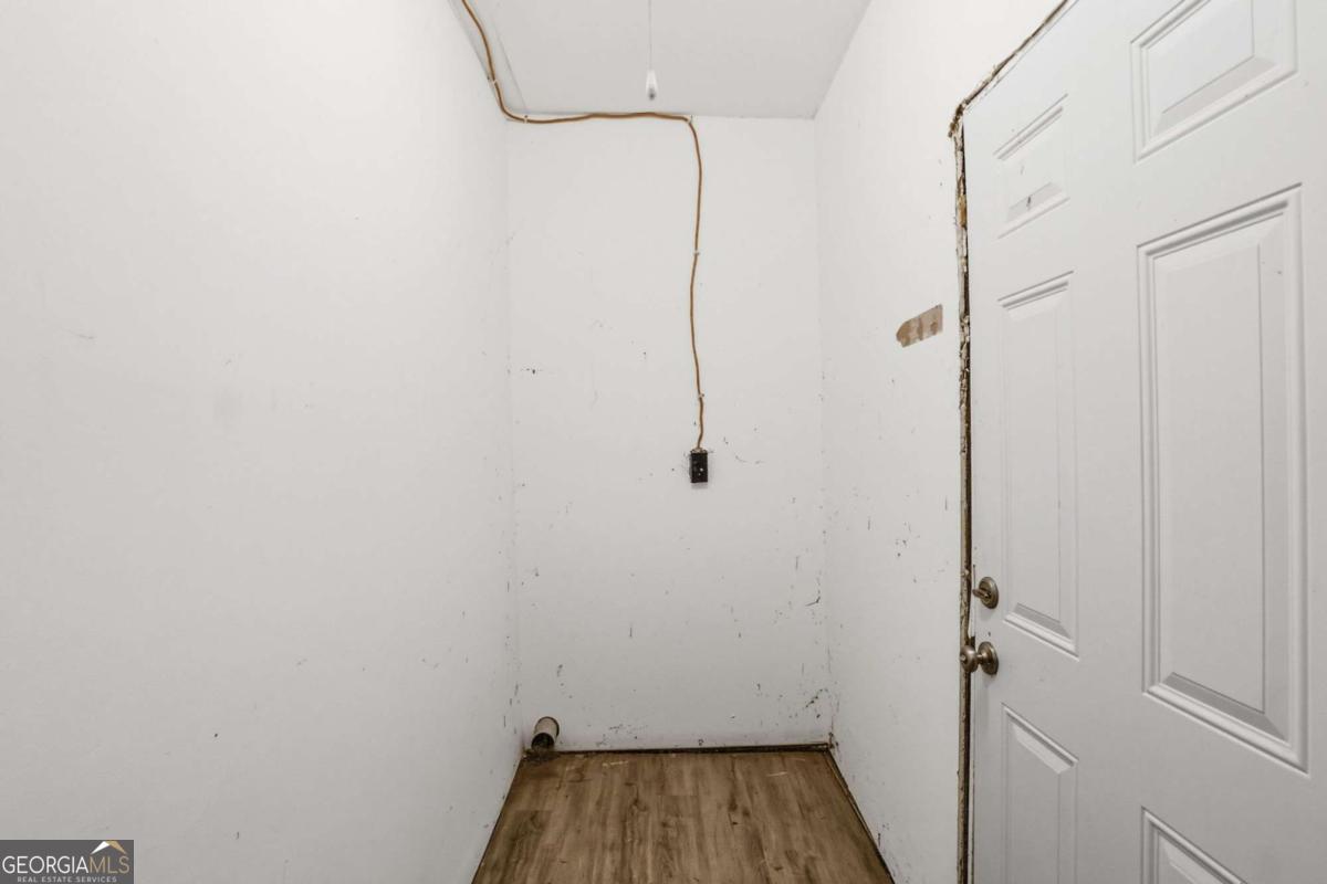 2797 Revere Drive Nw Property Photo 20