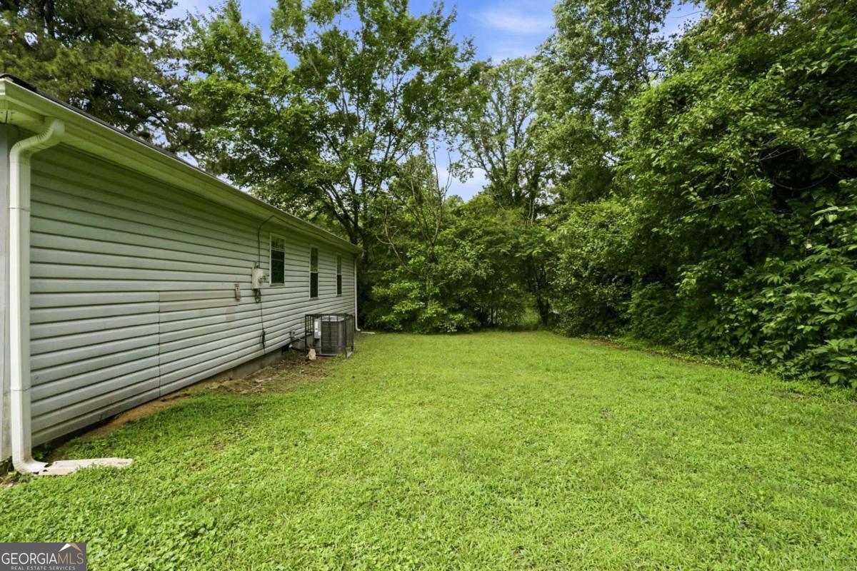 2797 Revere Drive Nw Property Photo 21