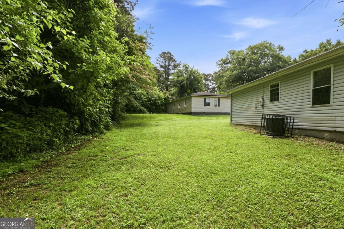 2797 Revere Drive Nw Property Photo 24