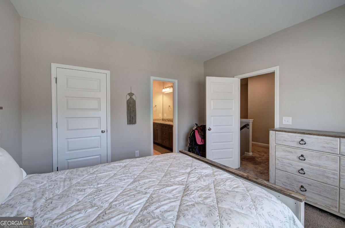 589 Belmont Lane Property Photo 30