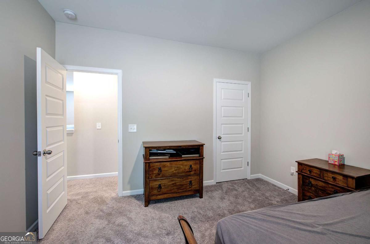 589 Belmont Lane Property Photo 36