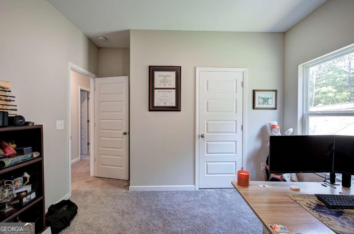 589 Belmont Lane Property Photo 38