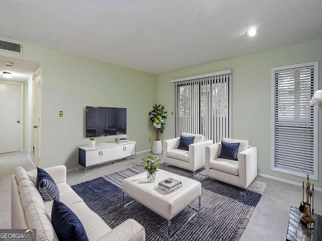 1316 Wynnes Ridge Circle Se Property Photo 1