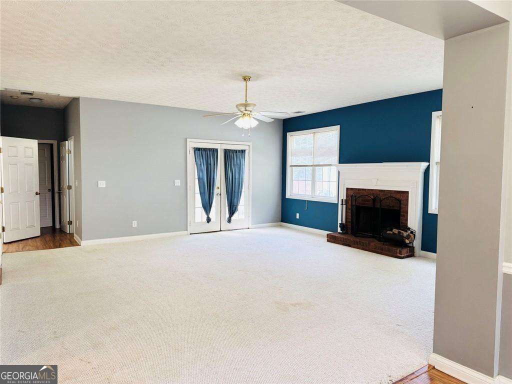 543 Saddle Ridge Drive Property Photo 12
