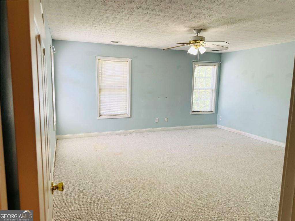 543 Saddle Ridge Drive Property Photo 16
