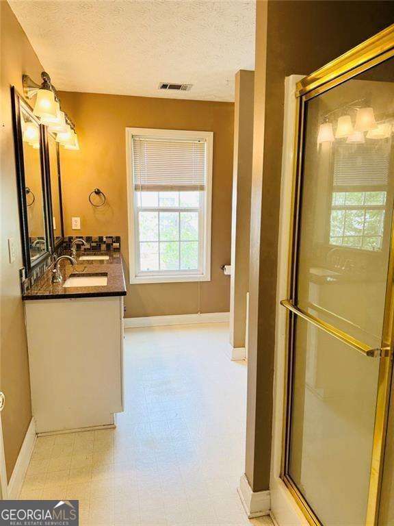 543 Saddle Ridge Drive Property Photo 18