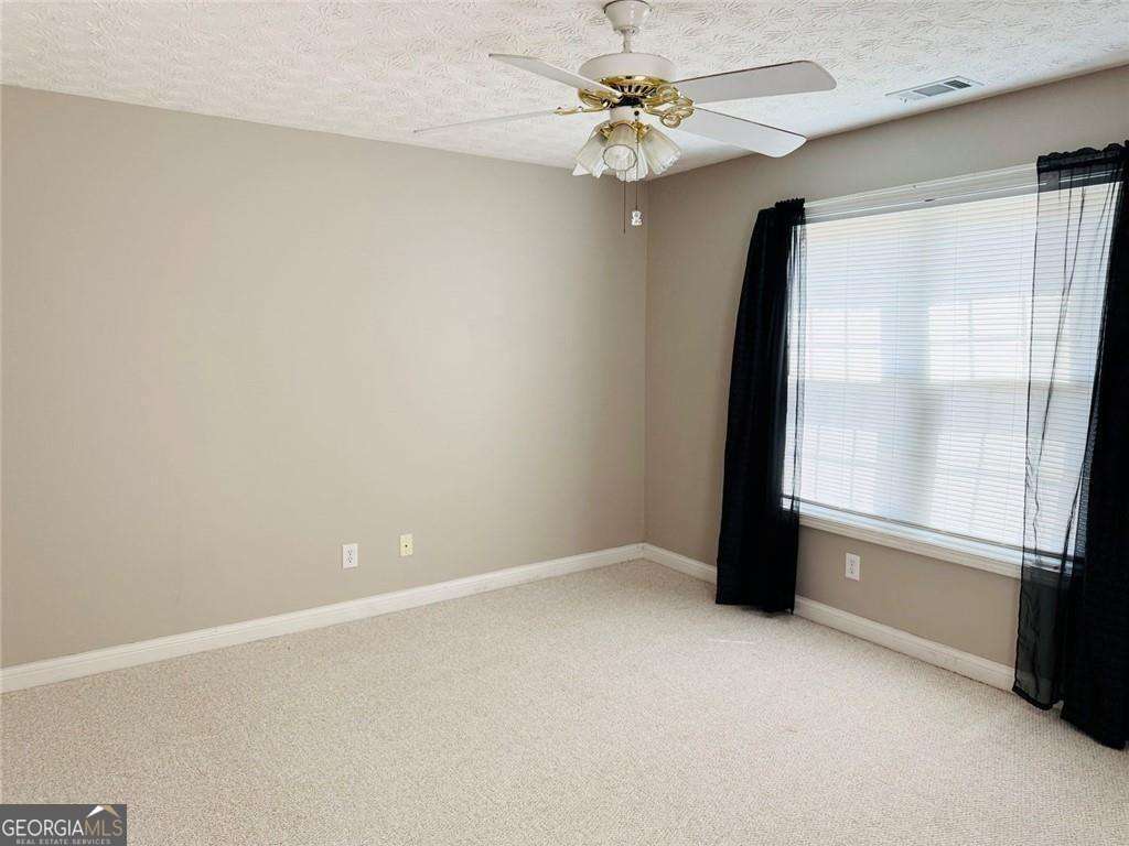543 Saddle Ridge Drive Property Photo 22