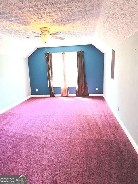 543 Saddle Ridge Drive Property Photo 28