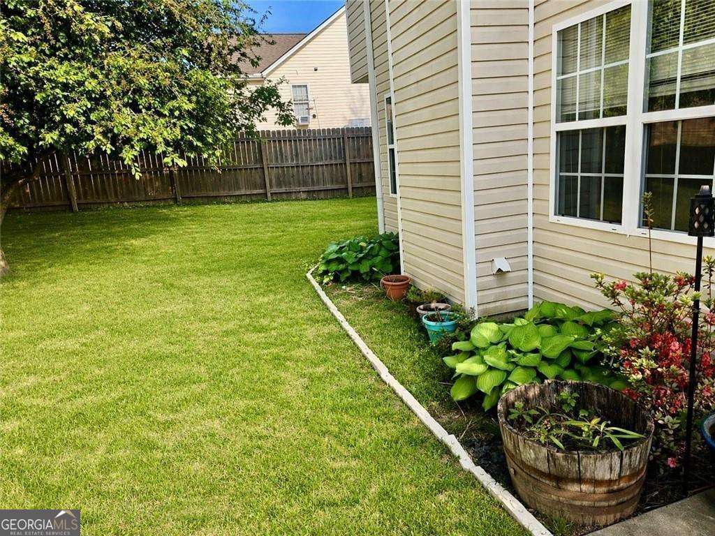 543 Saddle Ridge Drive Property Photo 32