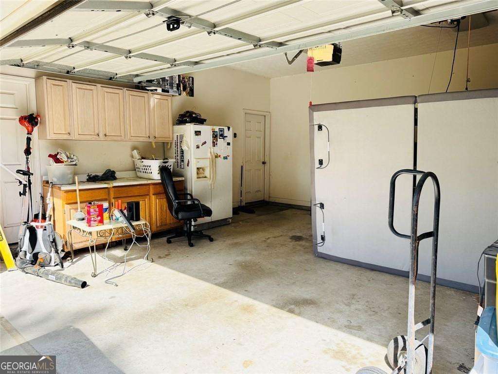 543 Saddle Ridge Drive Property Photo 33