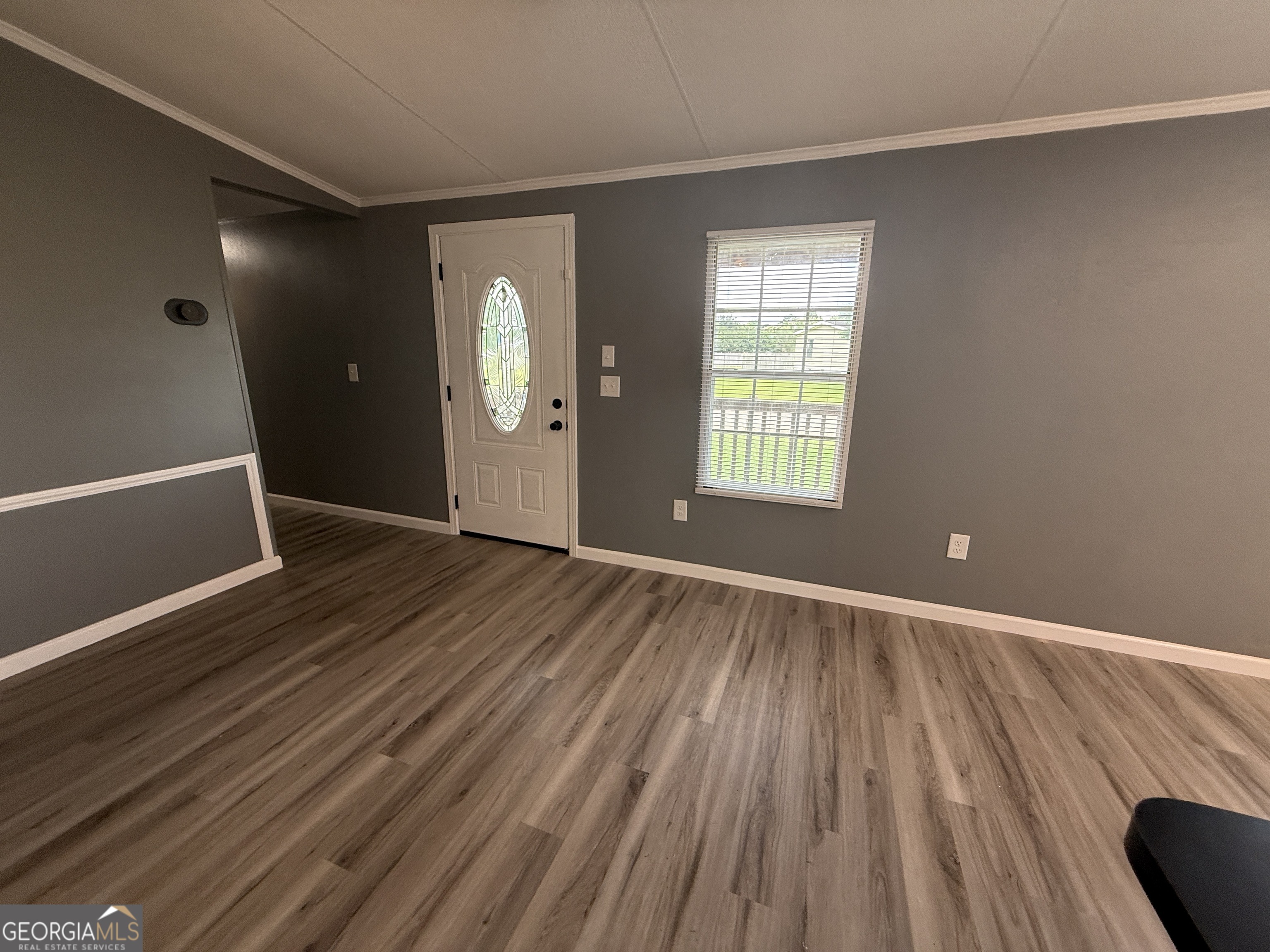 240 Bayberry Drive Property Photo 3