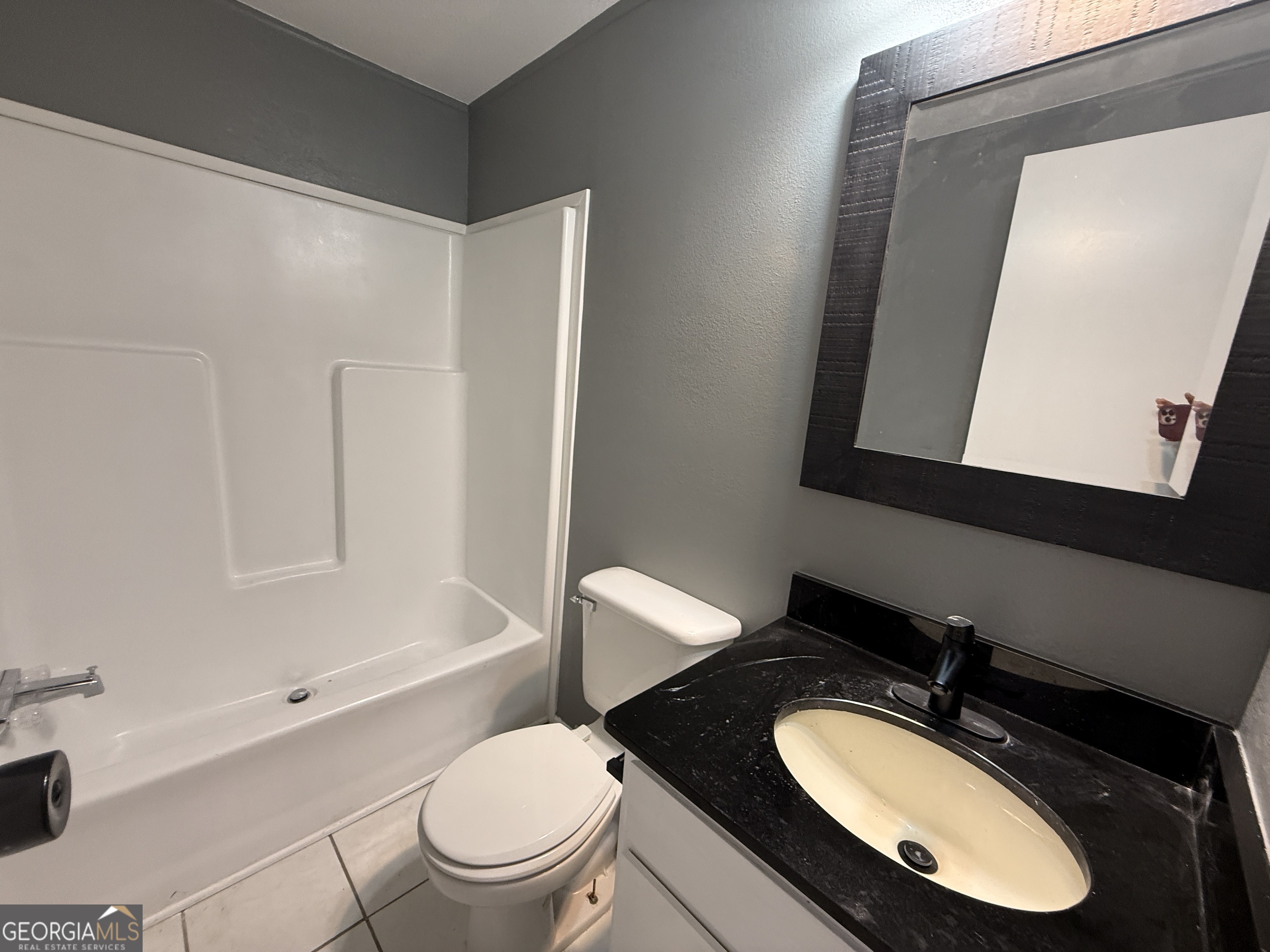 240 Bayberry Drive Property Photo 15