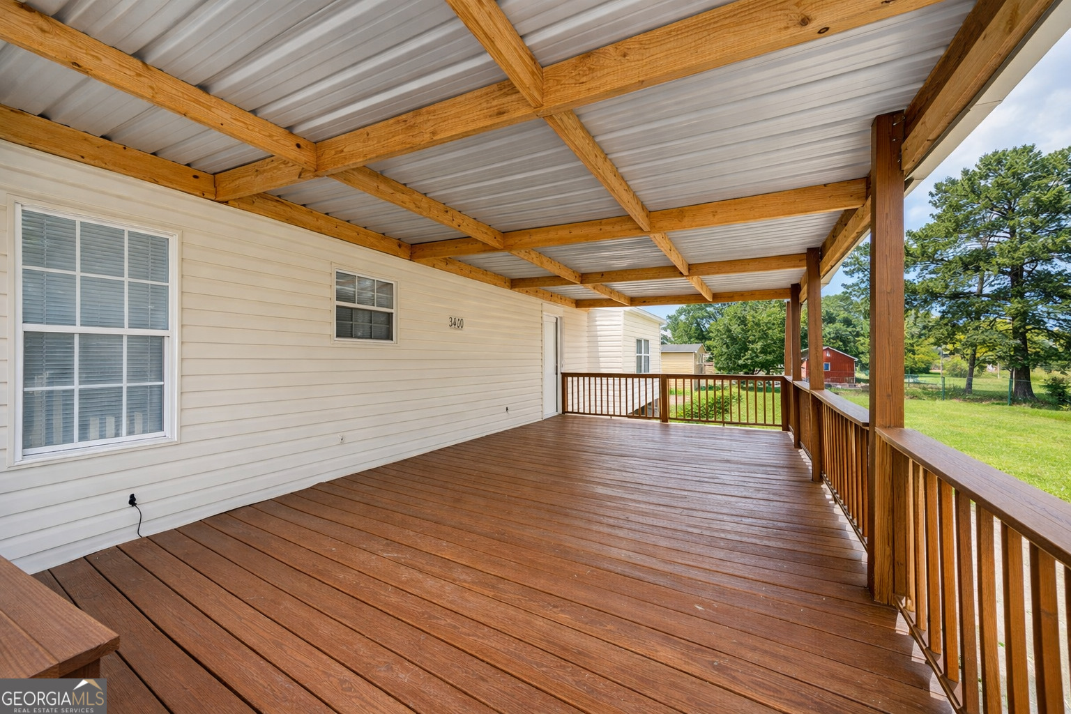 240 Bayberry Drive Property Photo 16