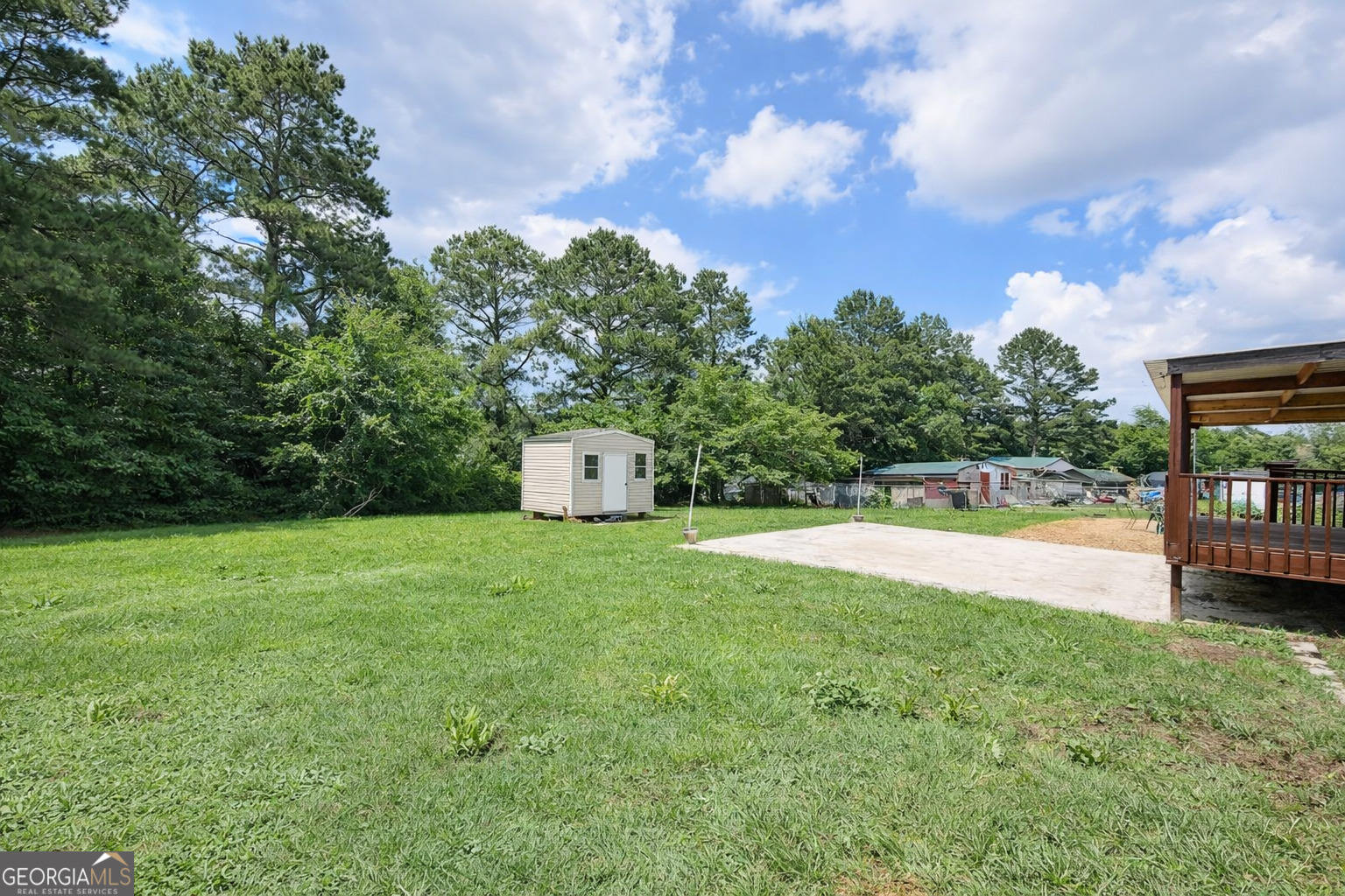 240 Bayberry Drive Property Photo 17