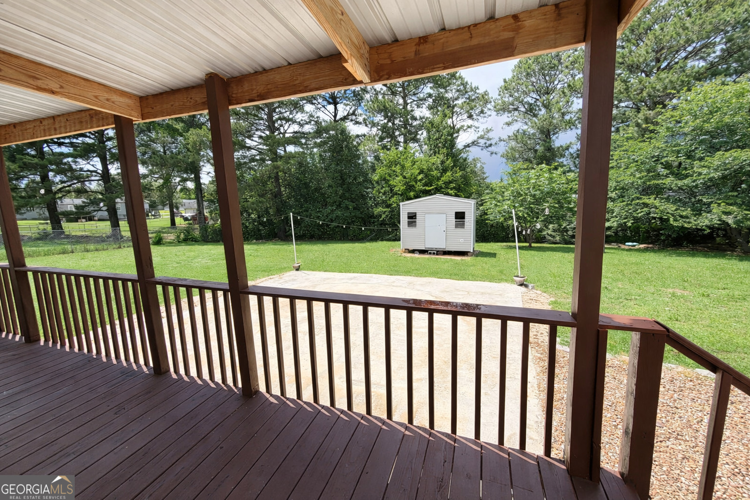 240 Bayberry Drive Property Photo 19