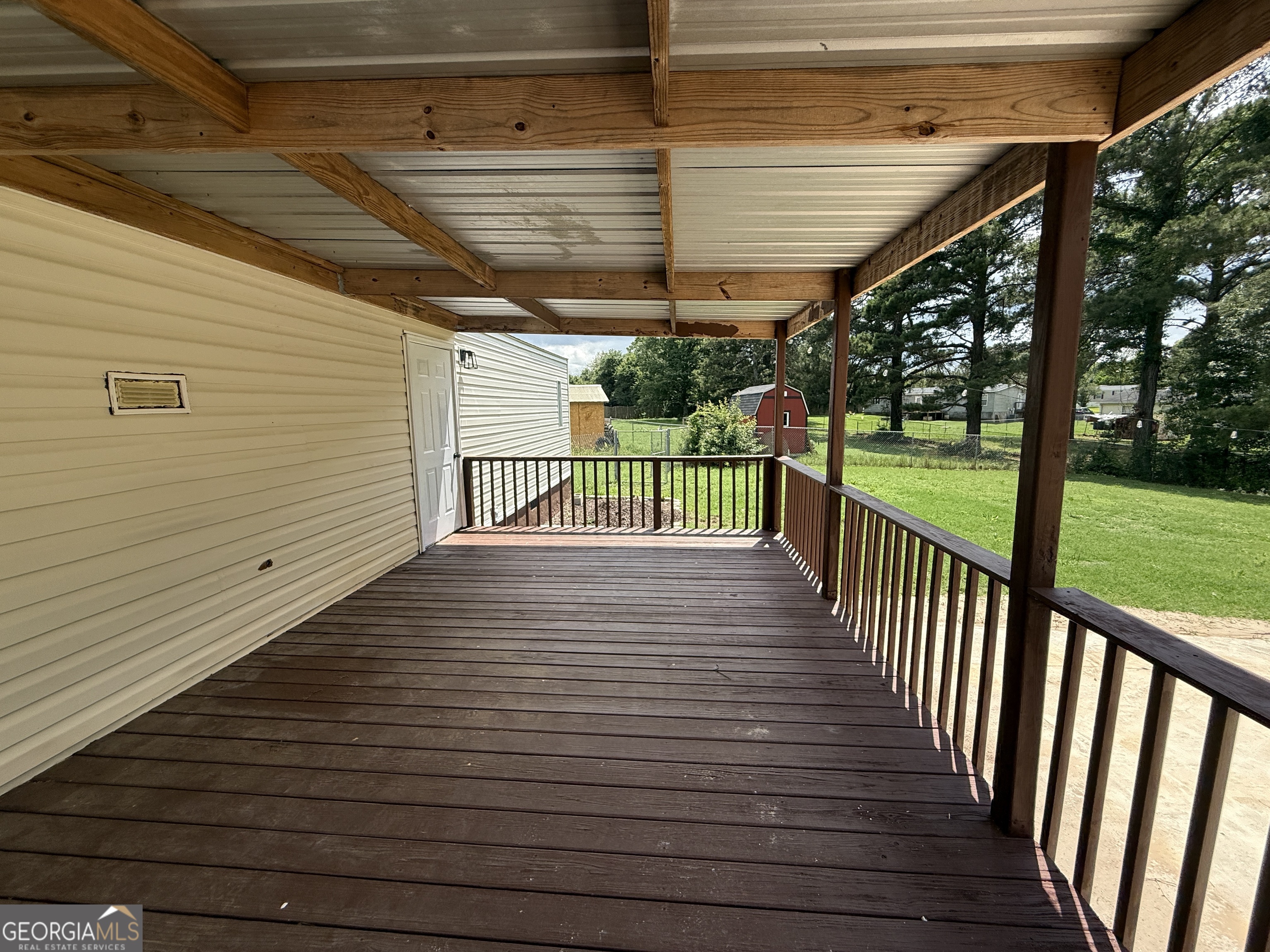 240 Bayberry Drive Property Photo 20