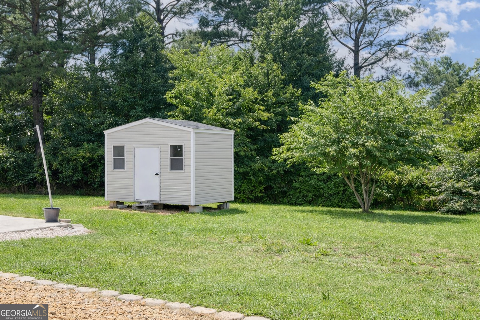 240 Bayberry Drive Property Photo 21