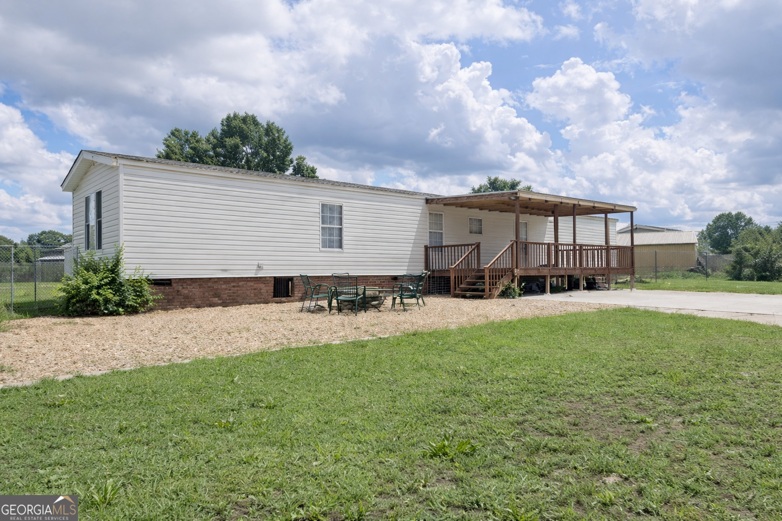 240 Bayberry Drive Property Photo 22