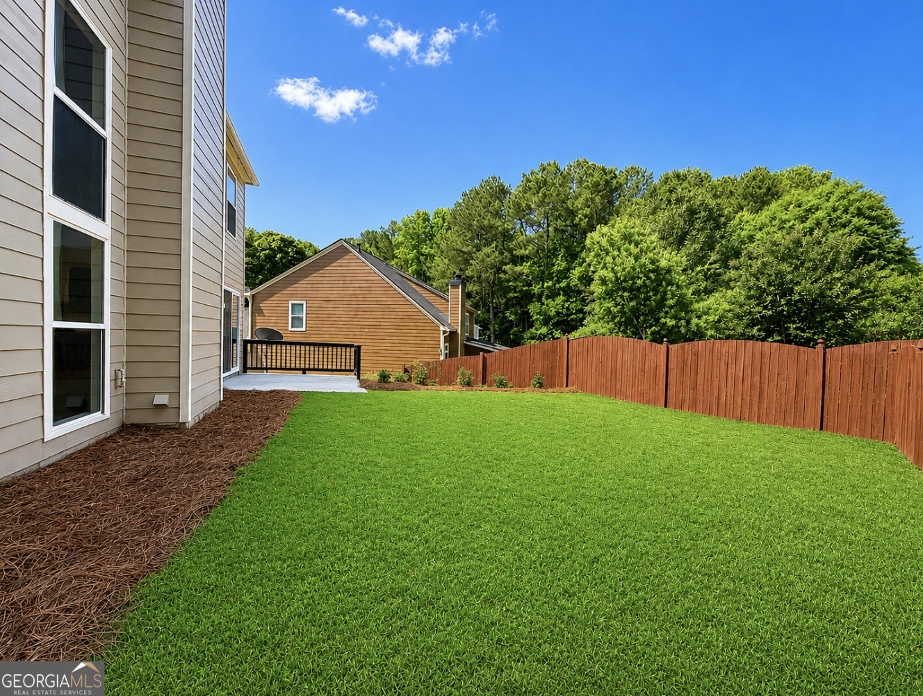 4271 Clearvista Court Property Photo 45