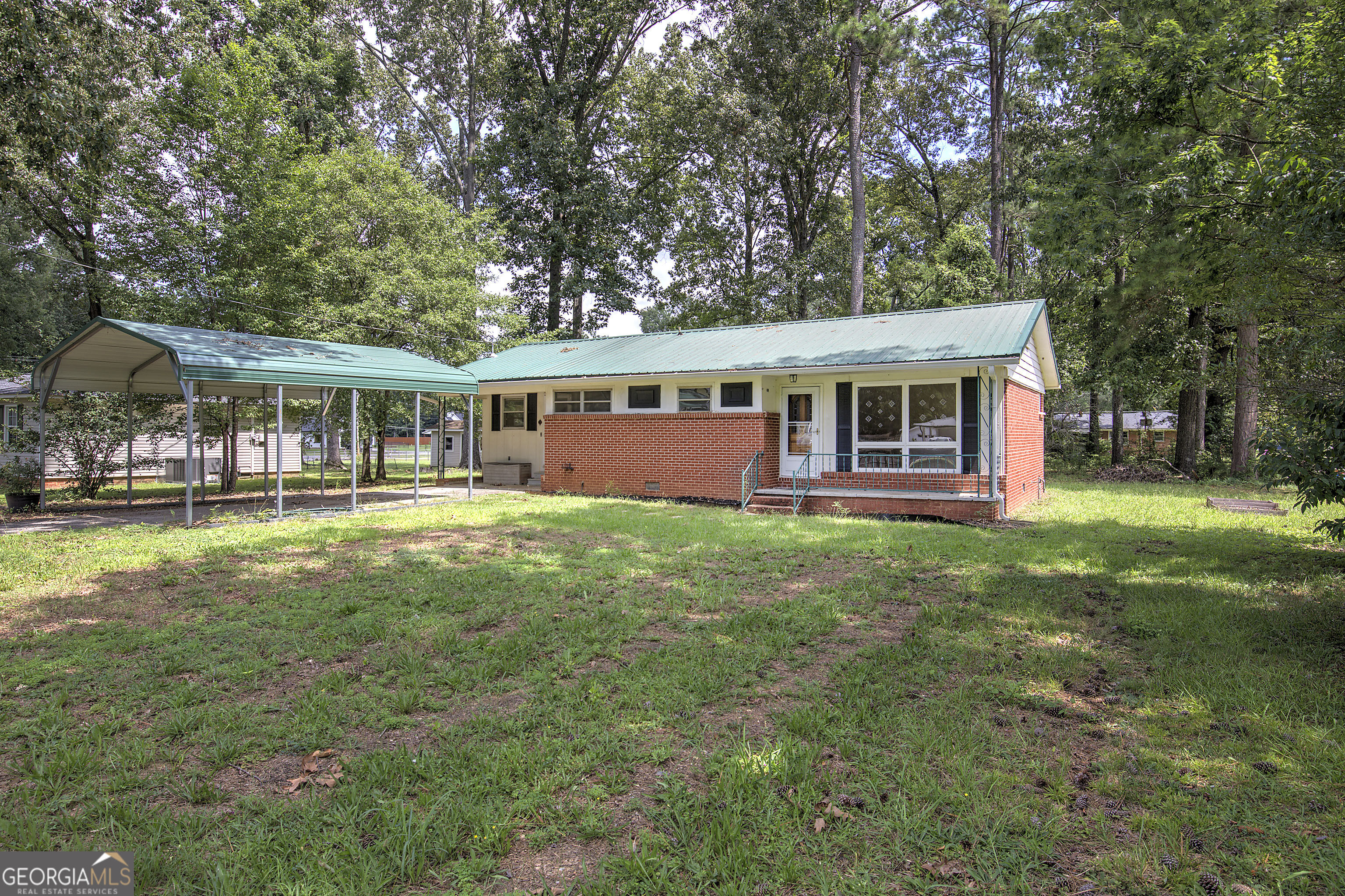 113 Burton Drive Property Photo 2