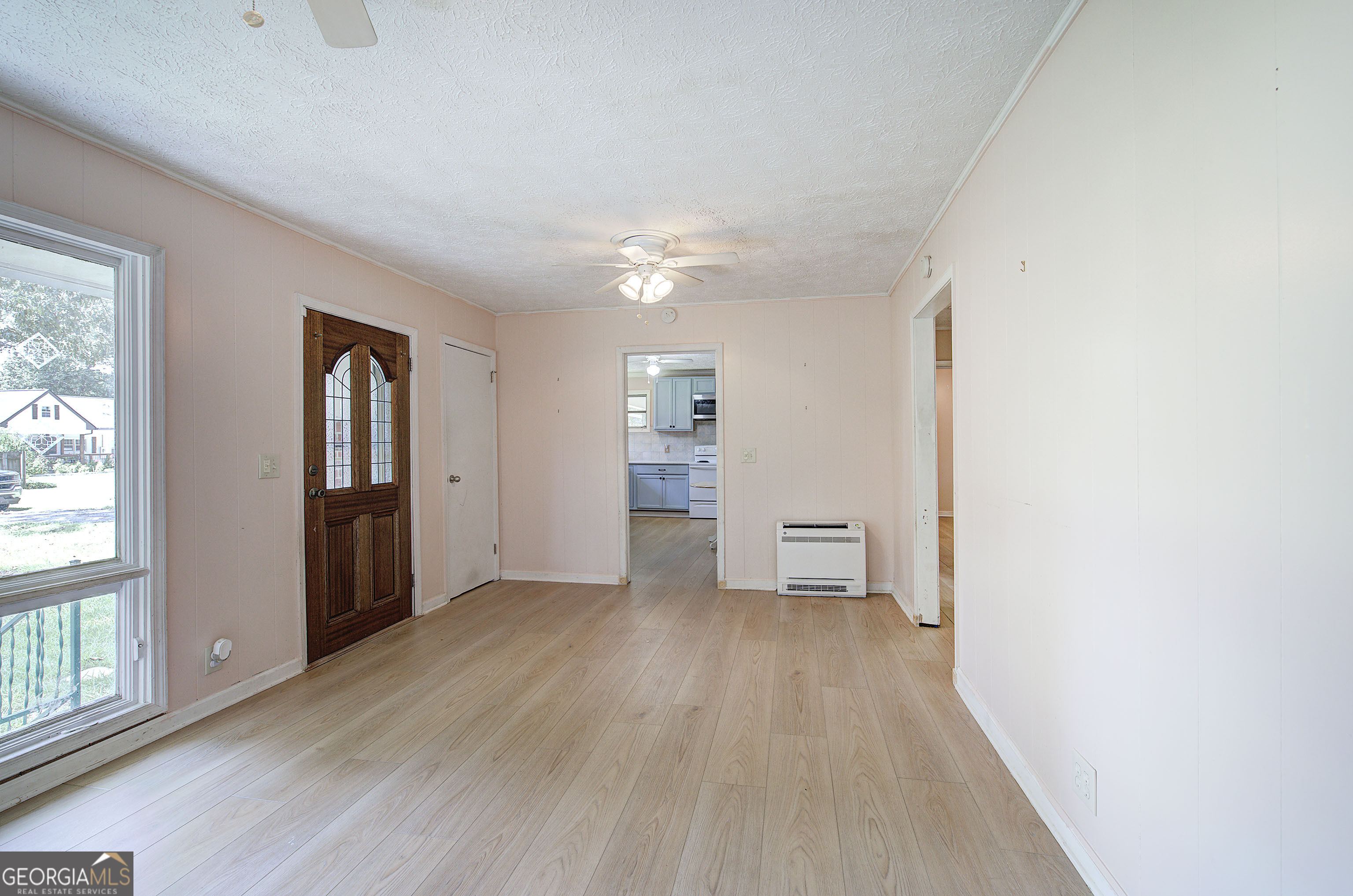 113 Burton Drive Property Photo 5