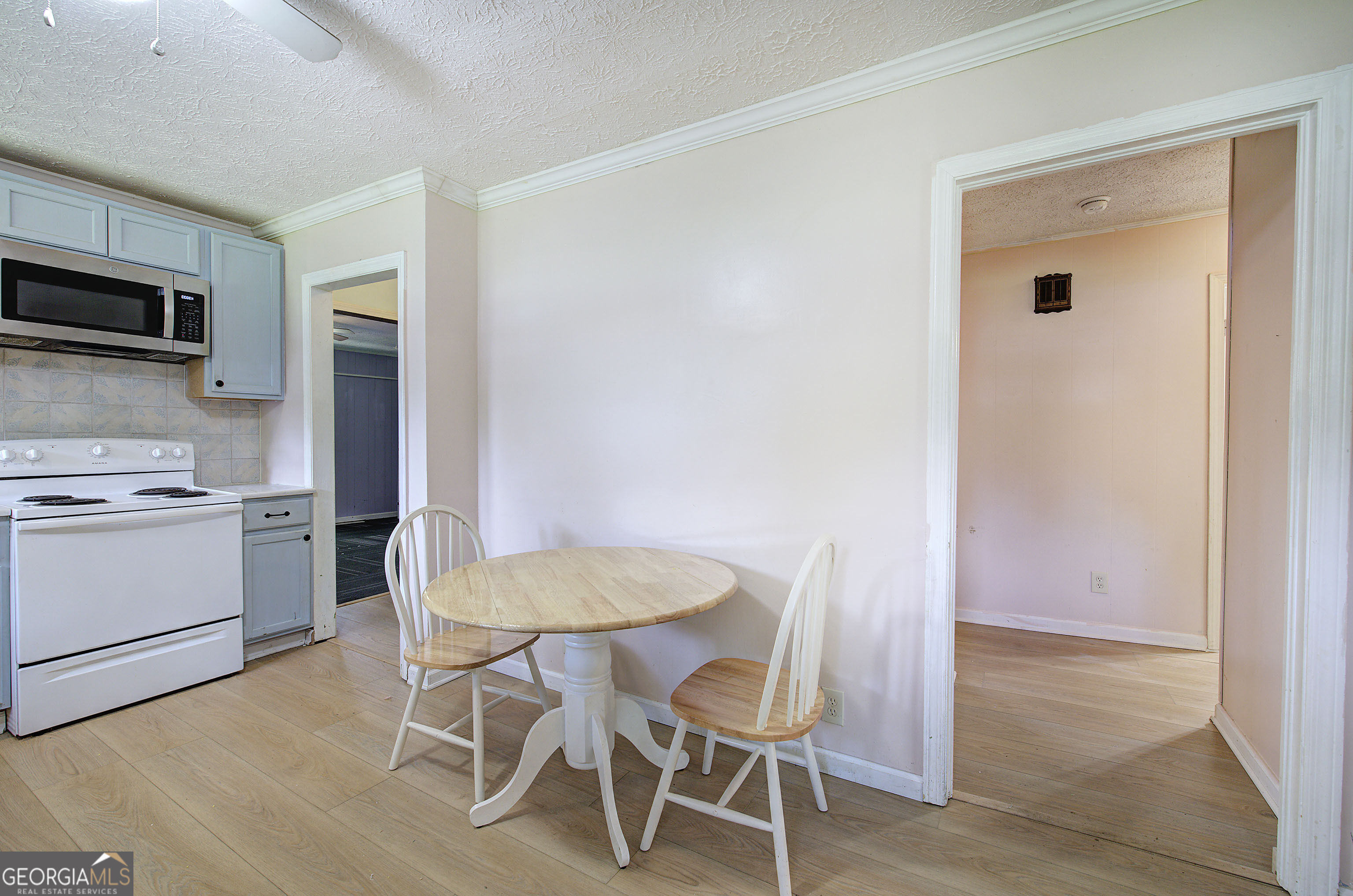 113 Burton Drive Property Photo 9