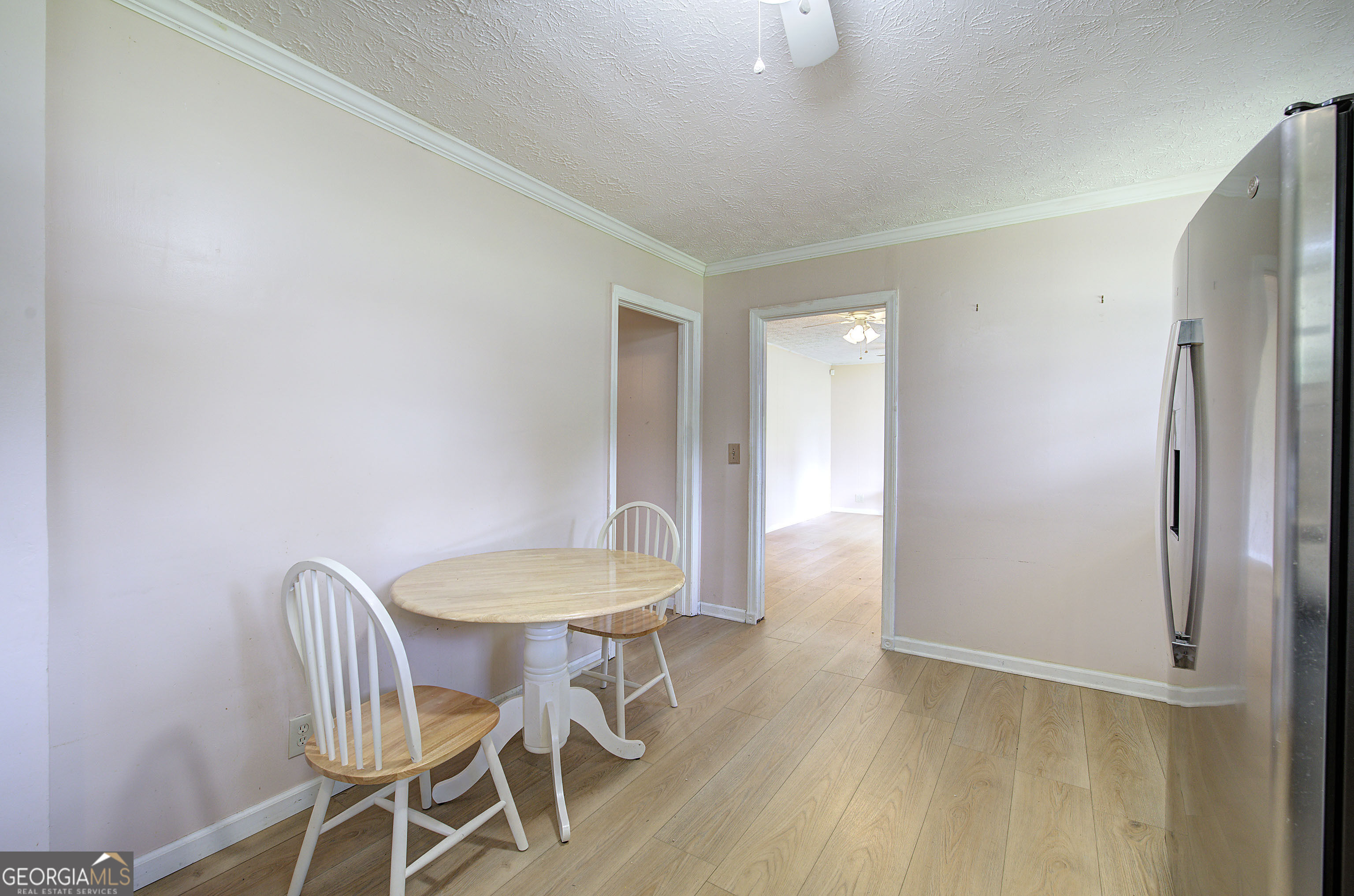 113 Burton Drive Property Photo 10