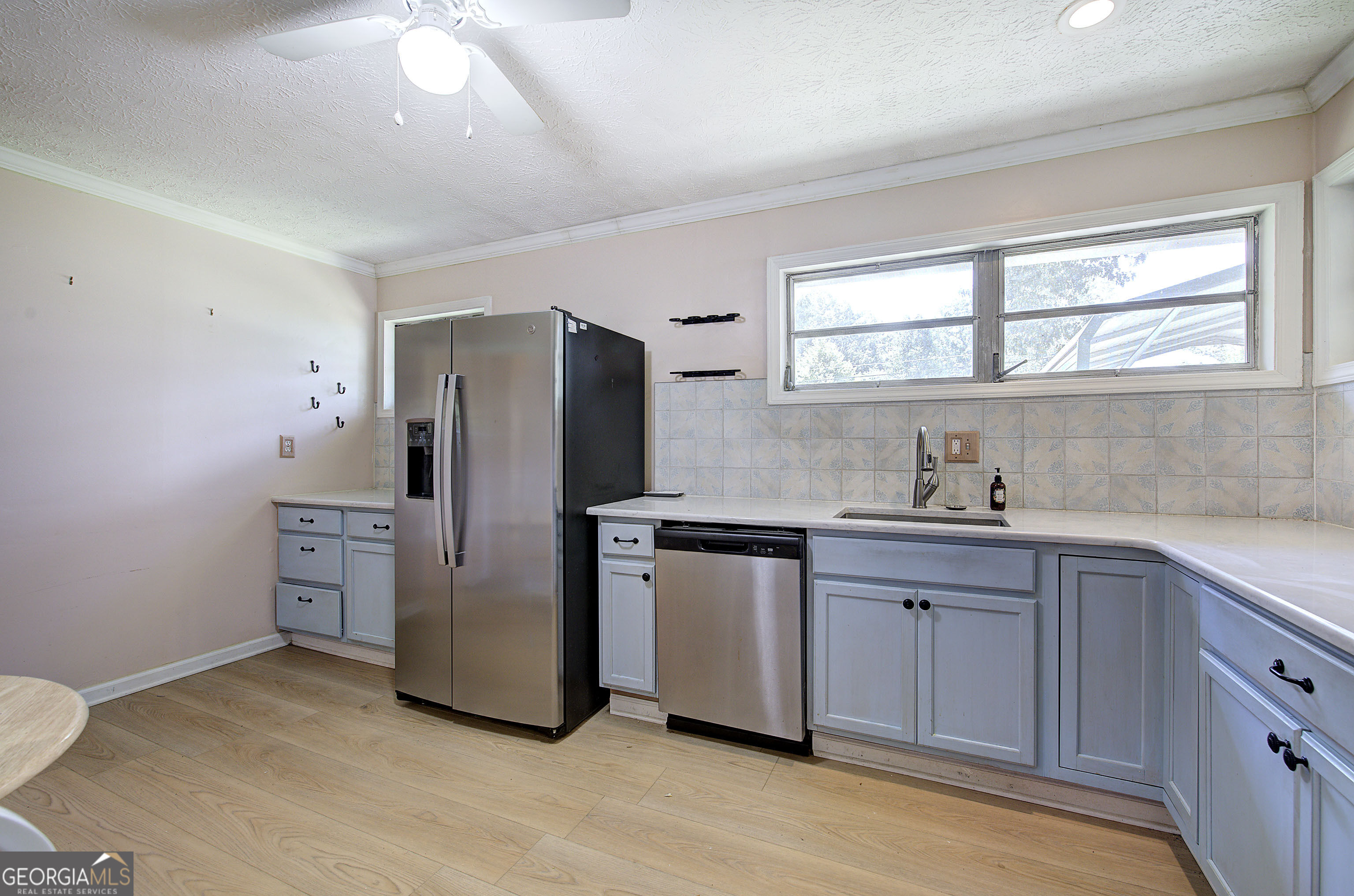 113 Burton Drive Property Photo 11