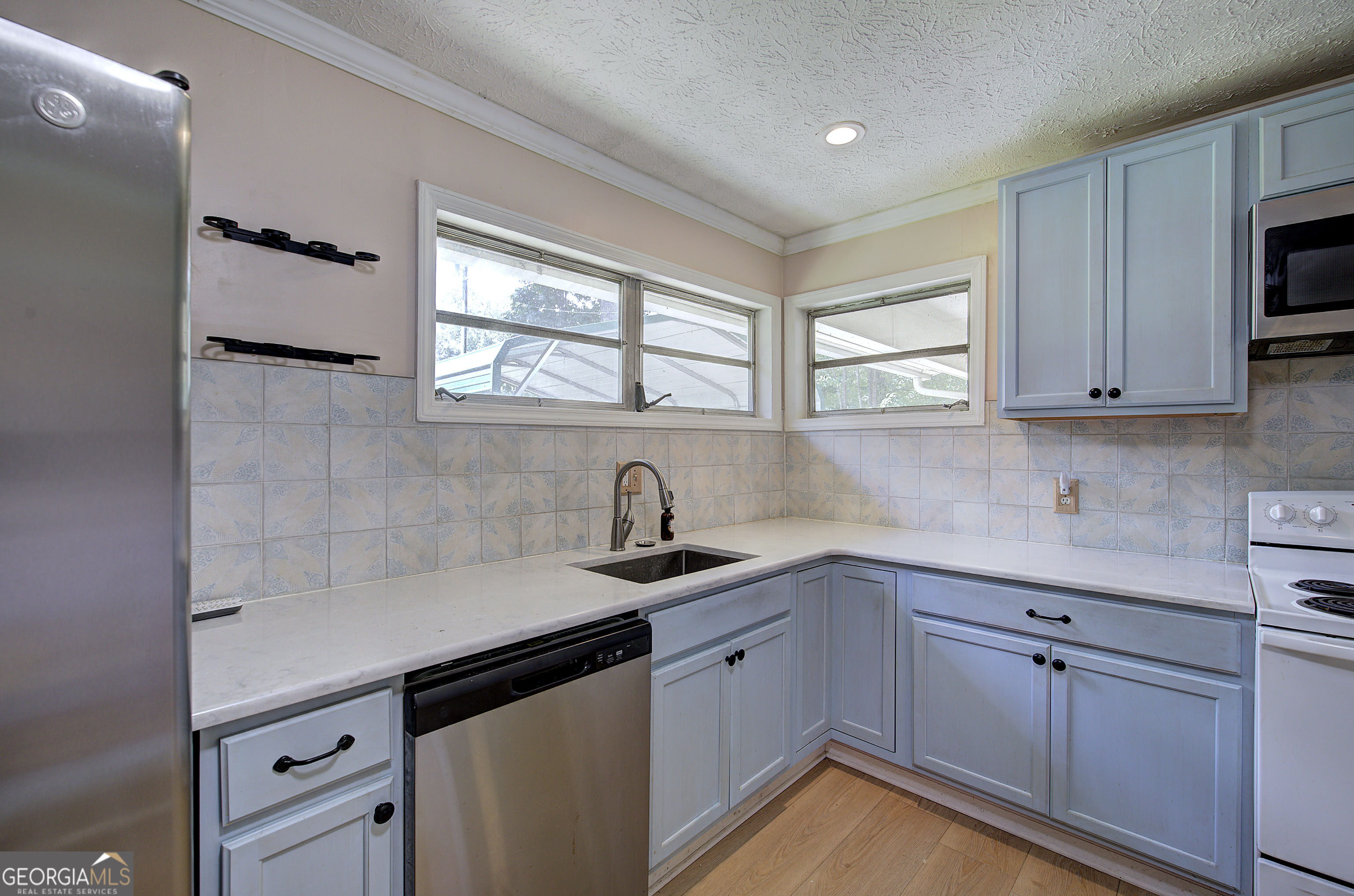 113 Burton Drive Property Photo 12