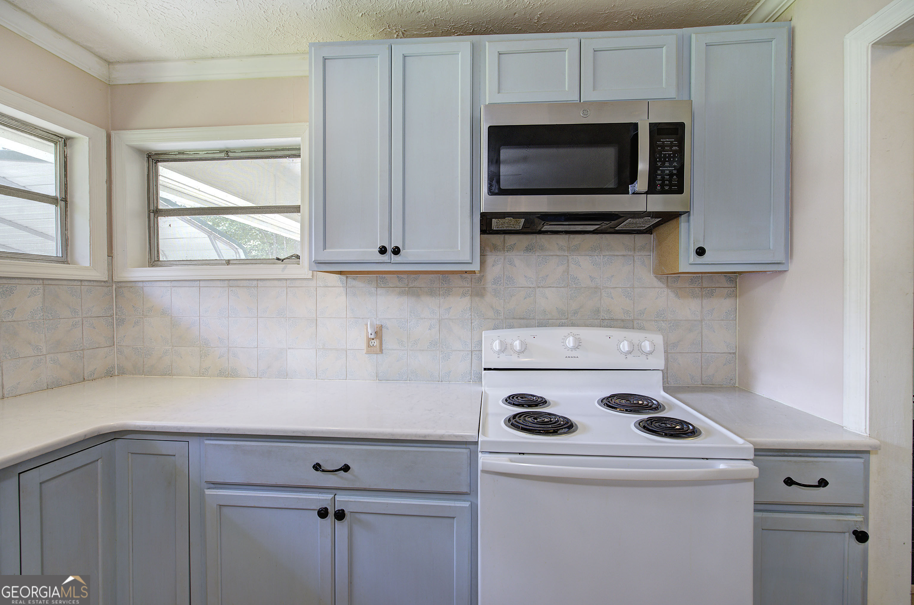 113 Burton Drive Property Photo 13