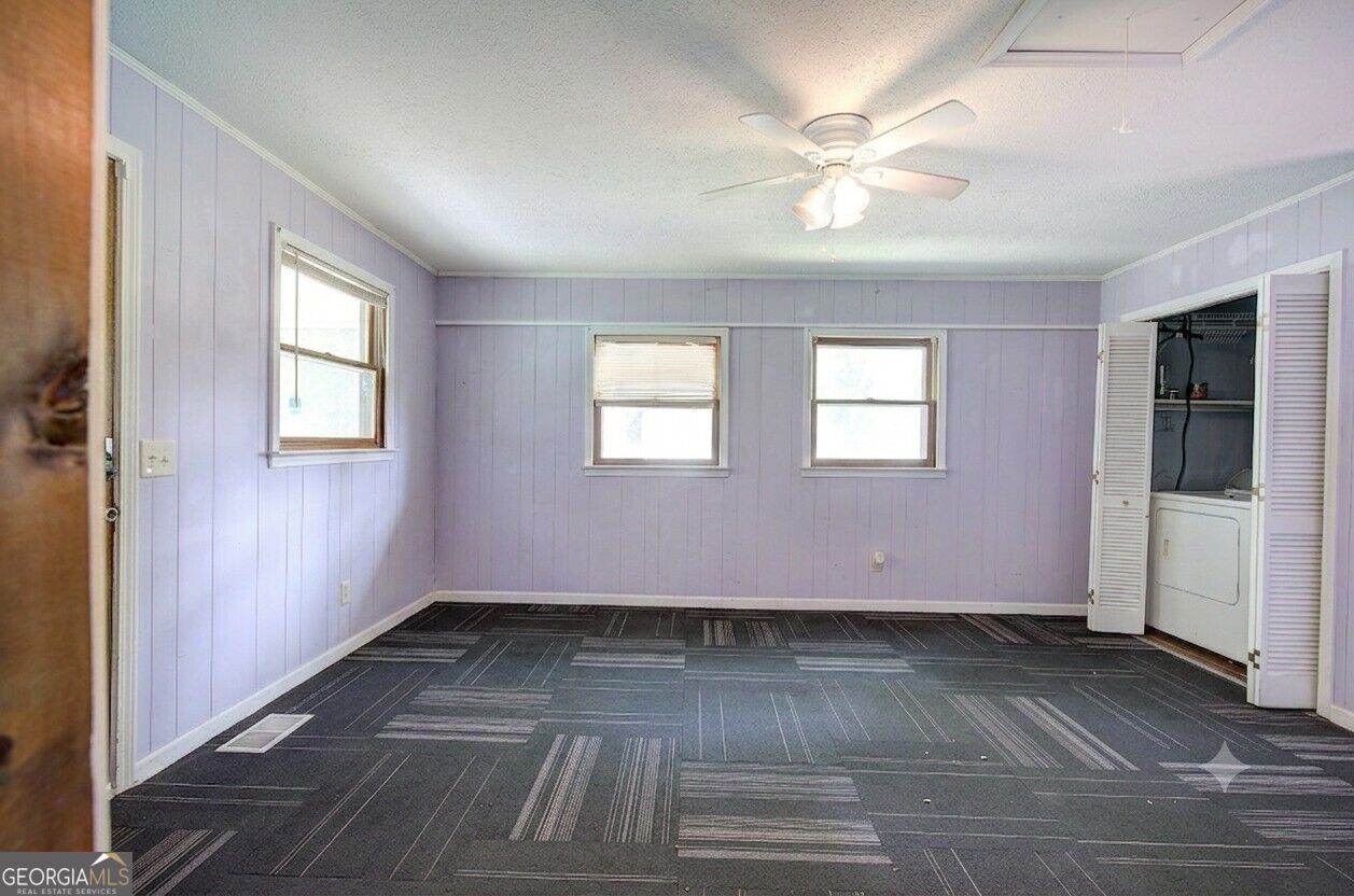 113 Burton Drive Property Photo 14