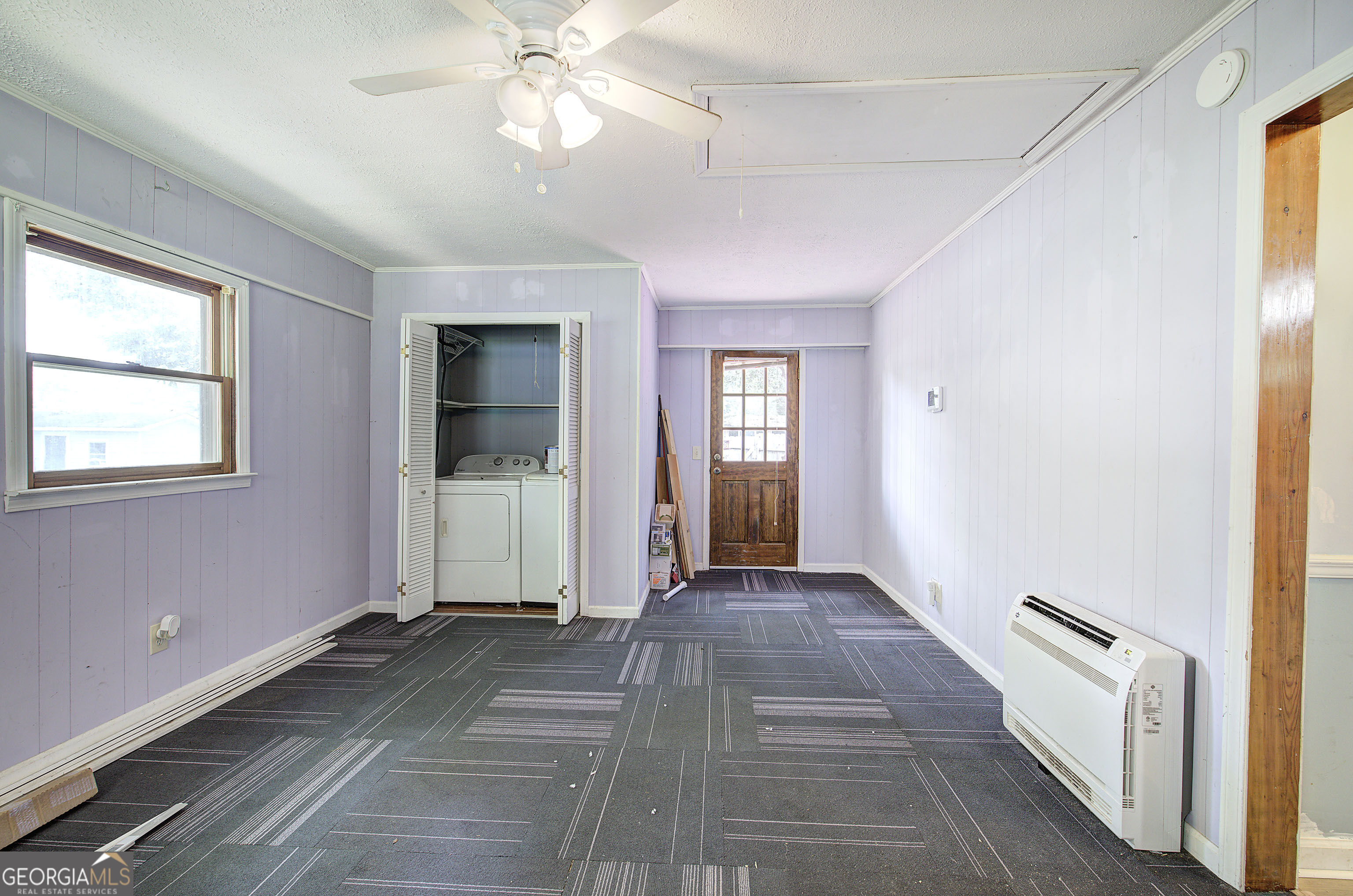 113 Burton Drive Property Photo 15