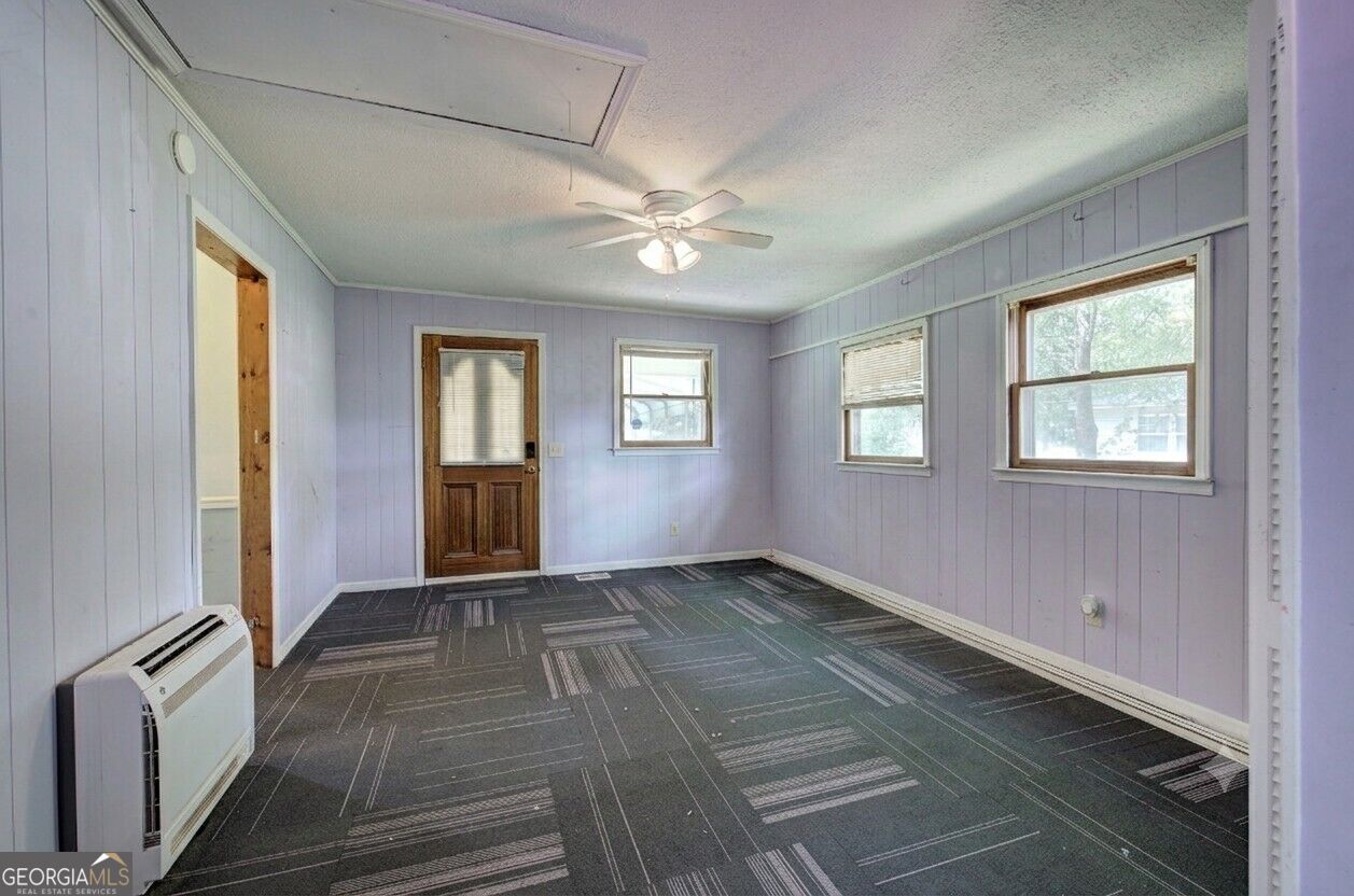 113 Burton Drive Property Photo 16