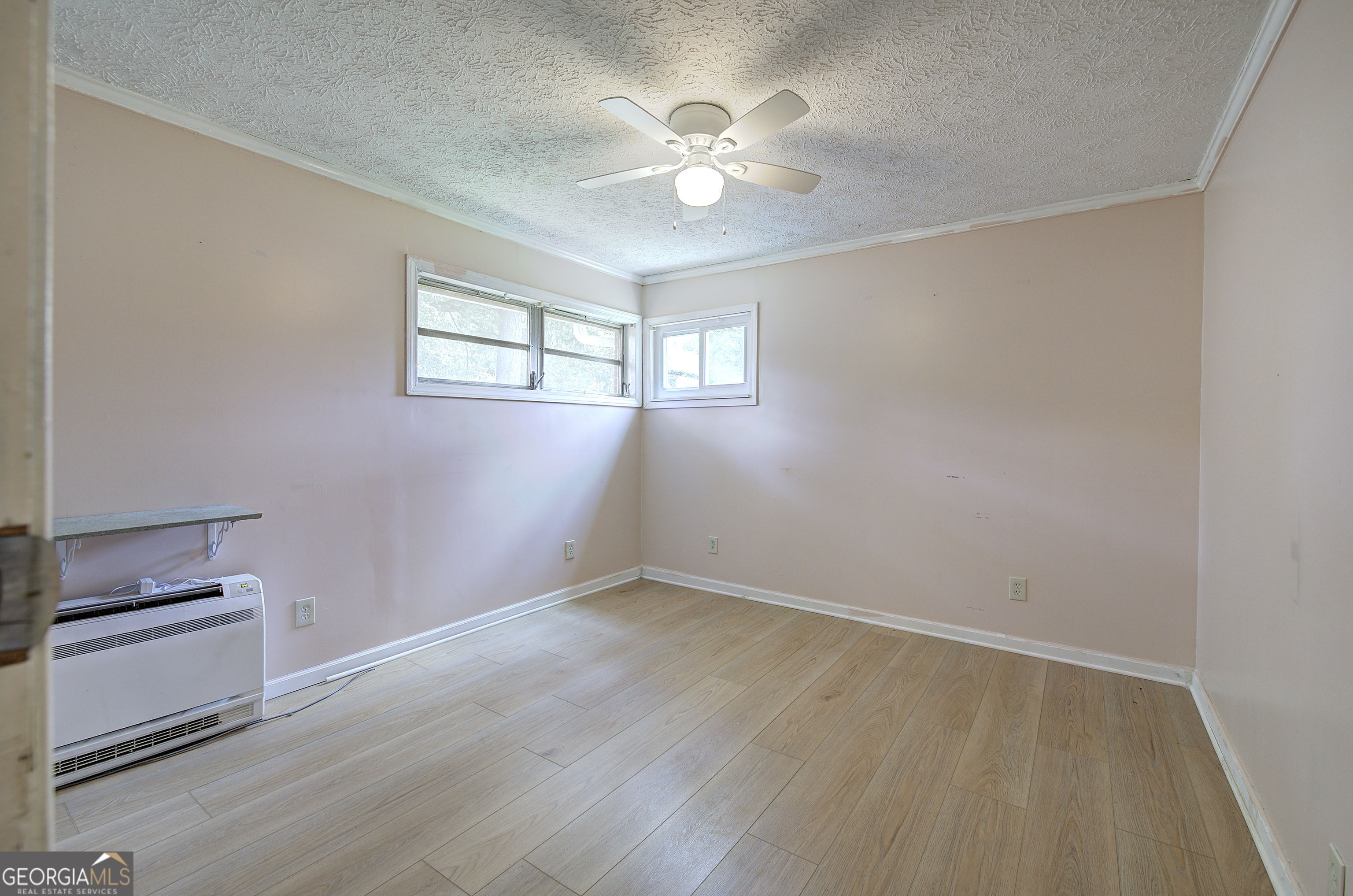 113 Burton Drive Property Photo 17
