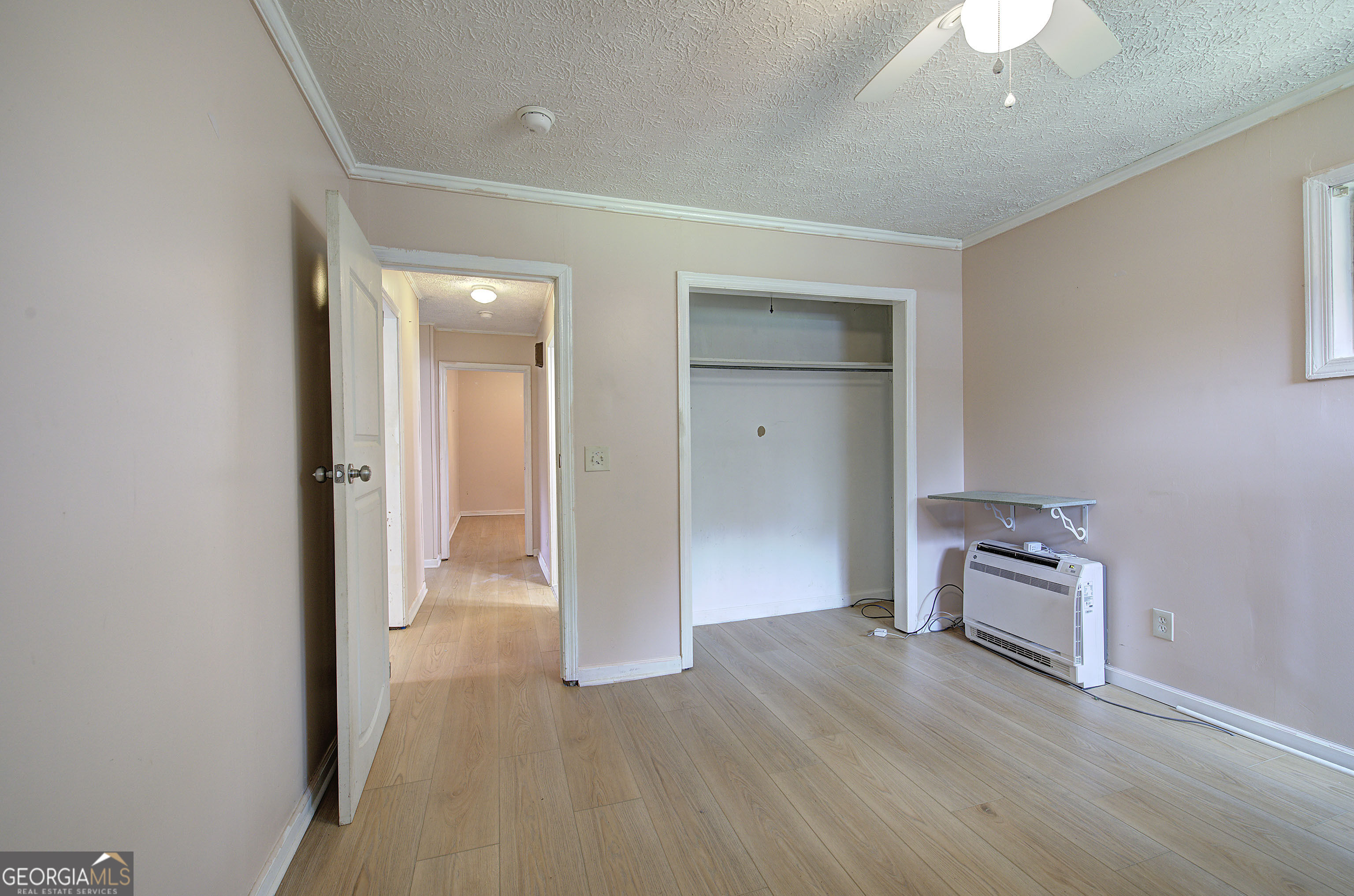 113 Burton Drive Property Photo 18