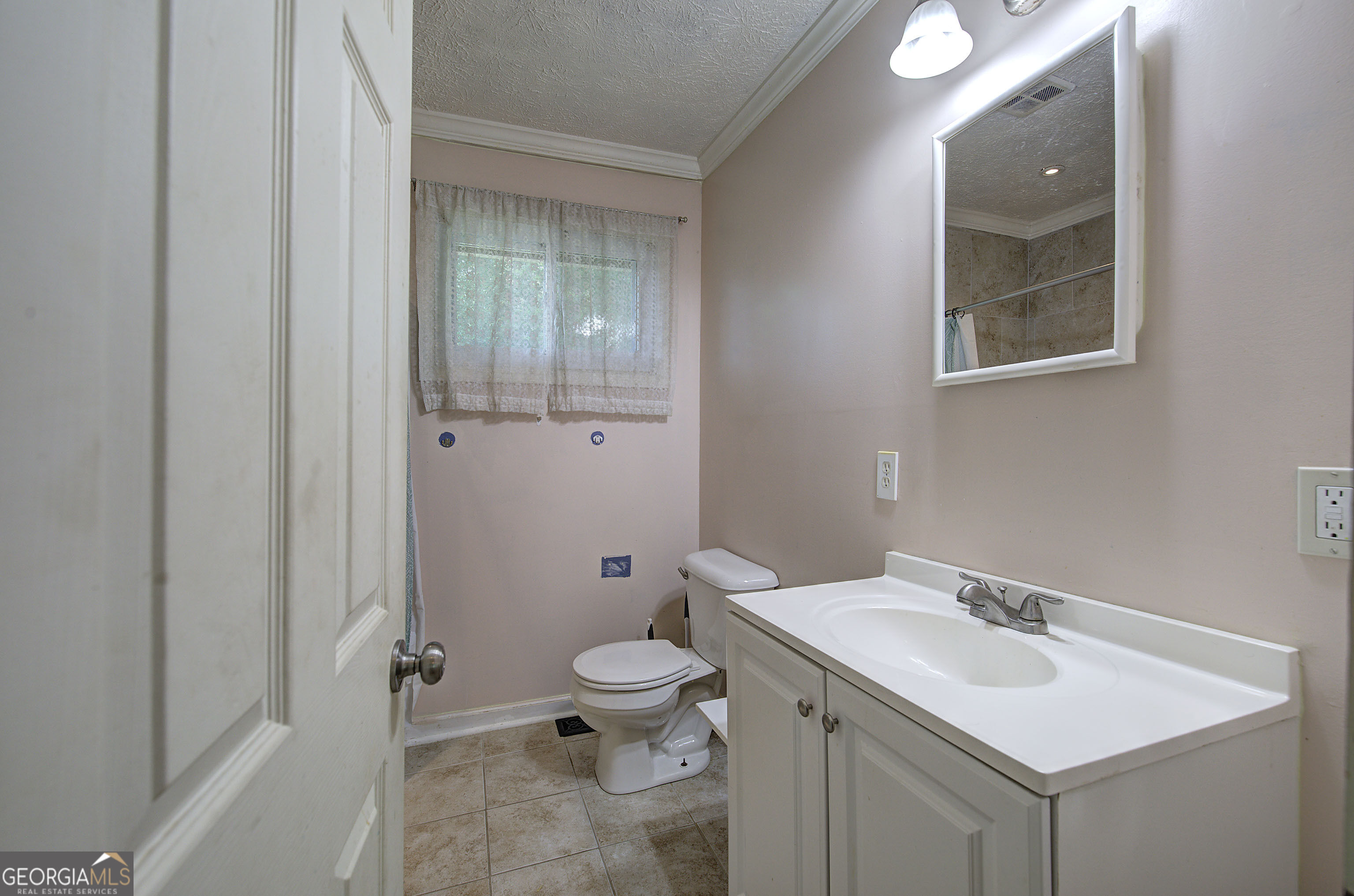 113 Burton Drive Property Photo 19