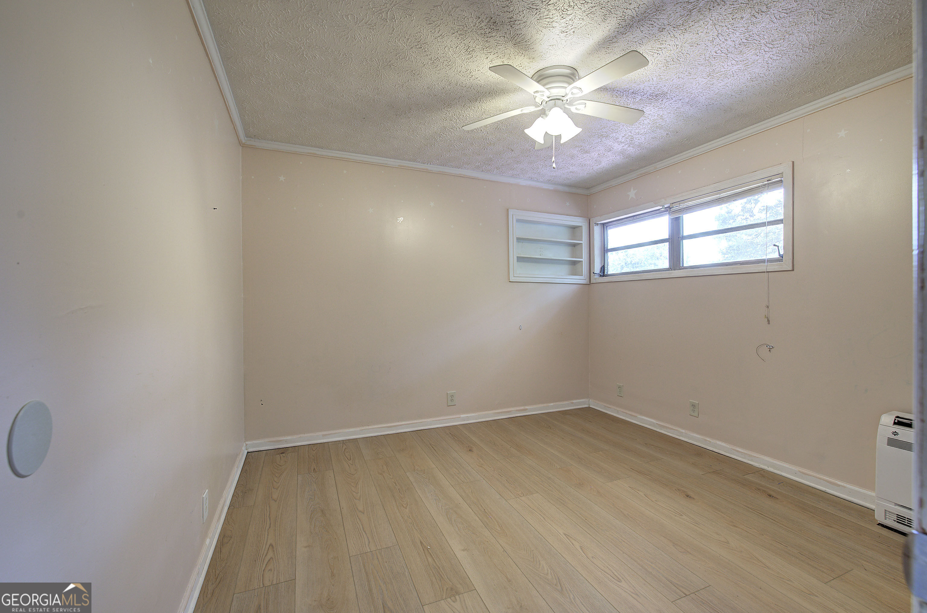113 Burton Drive Property Photo 20