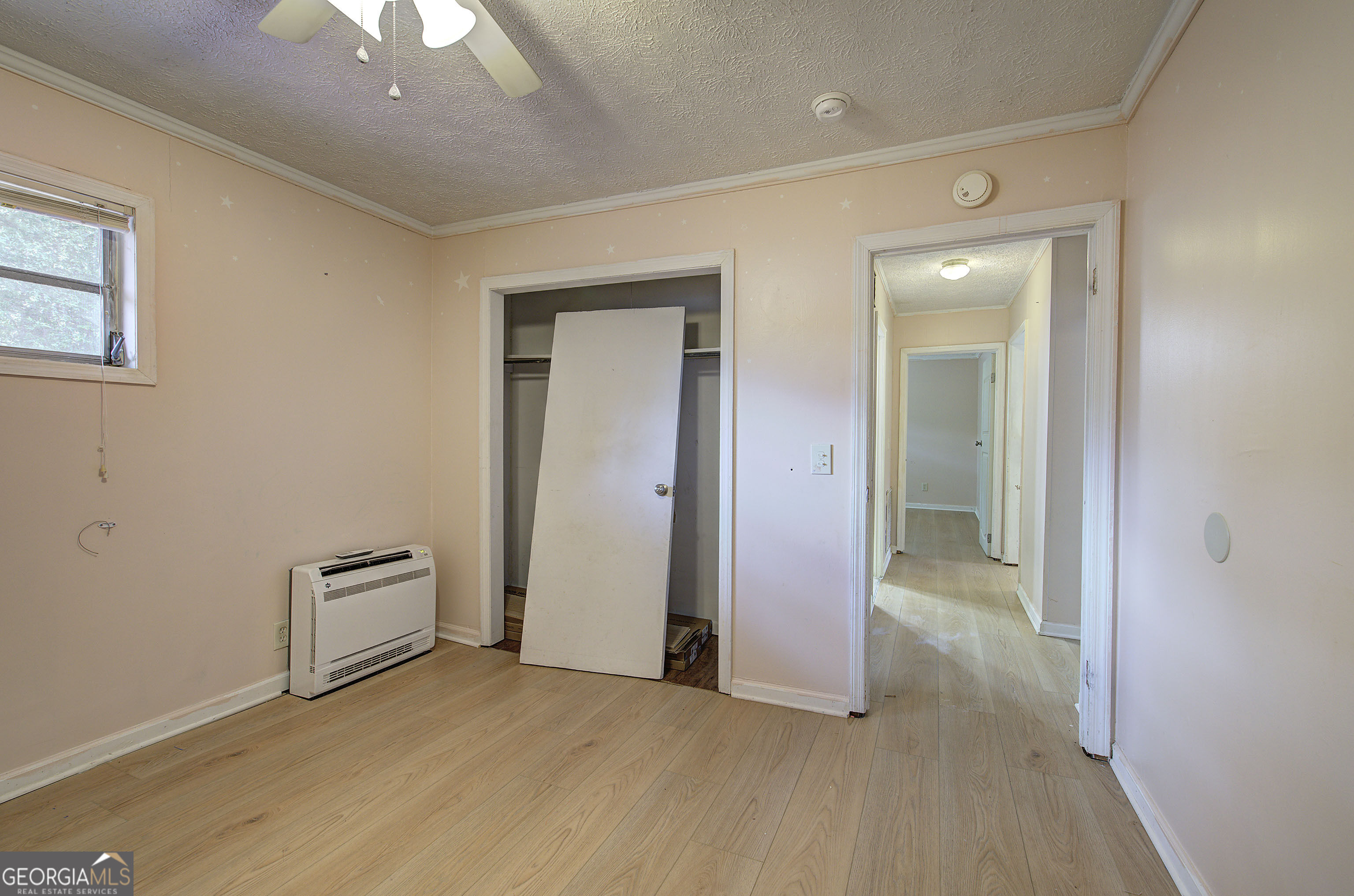 113 Burton Drive Property Photo 21
