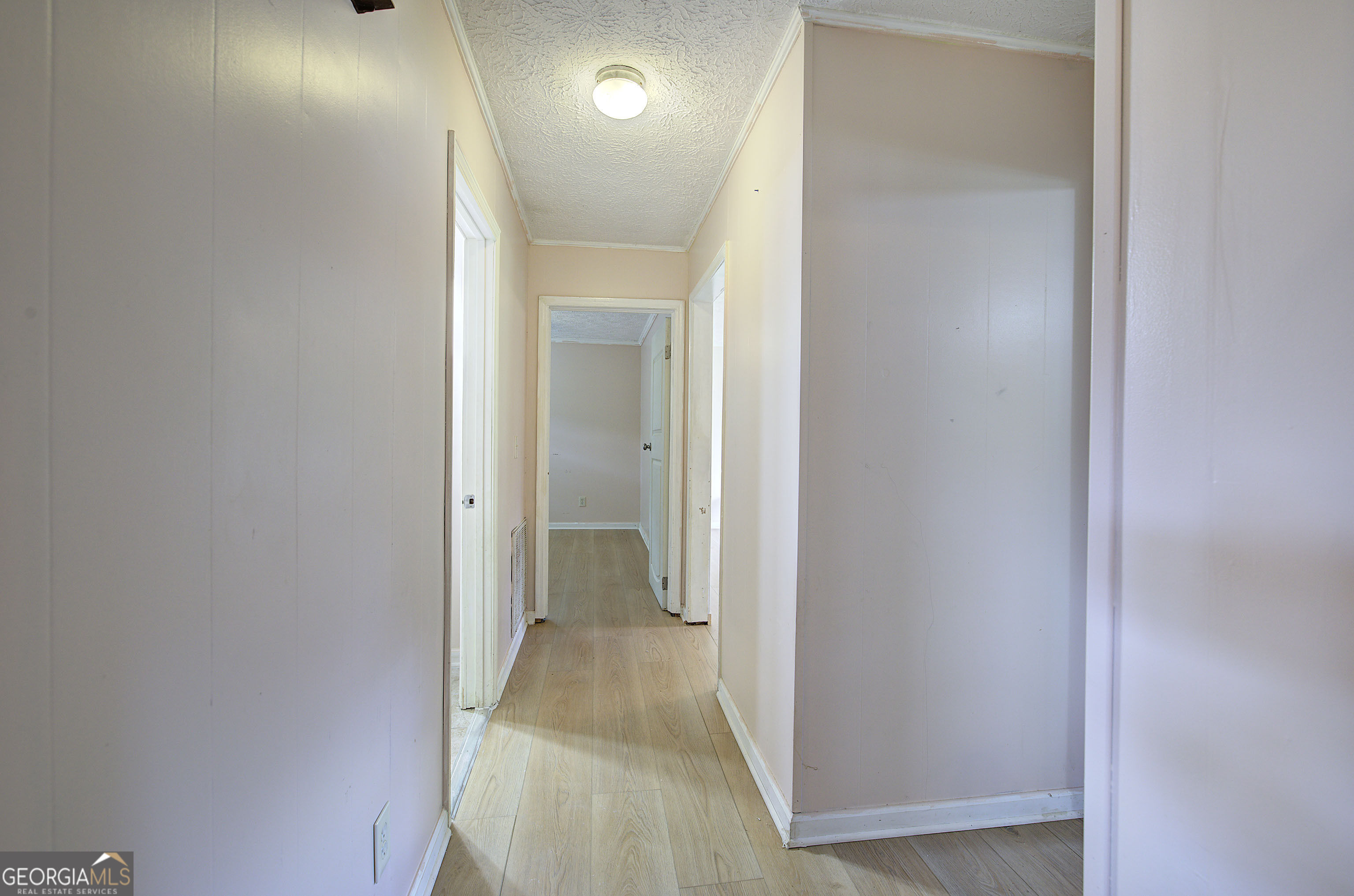 113 Burton Drive Property Photo 22