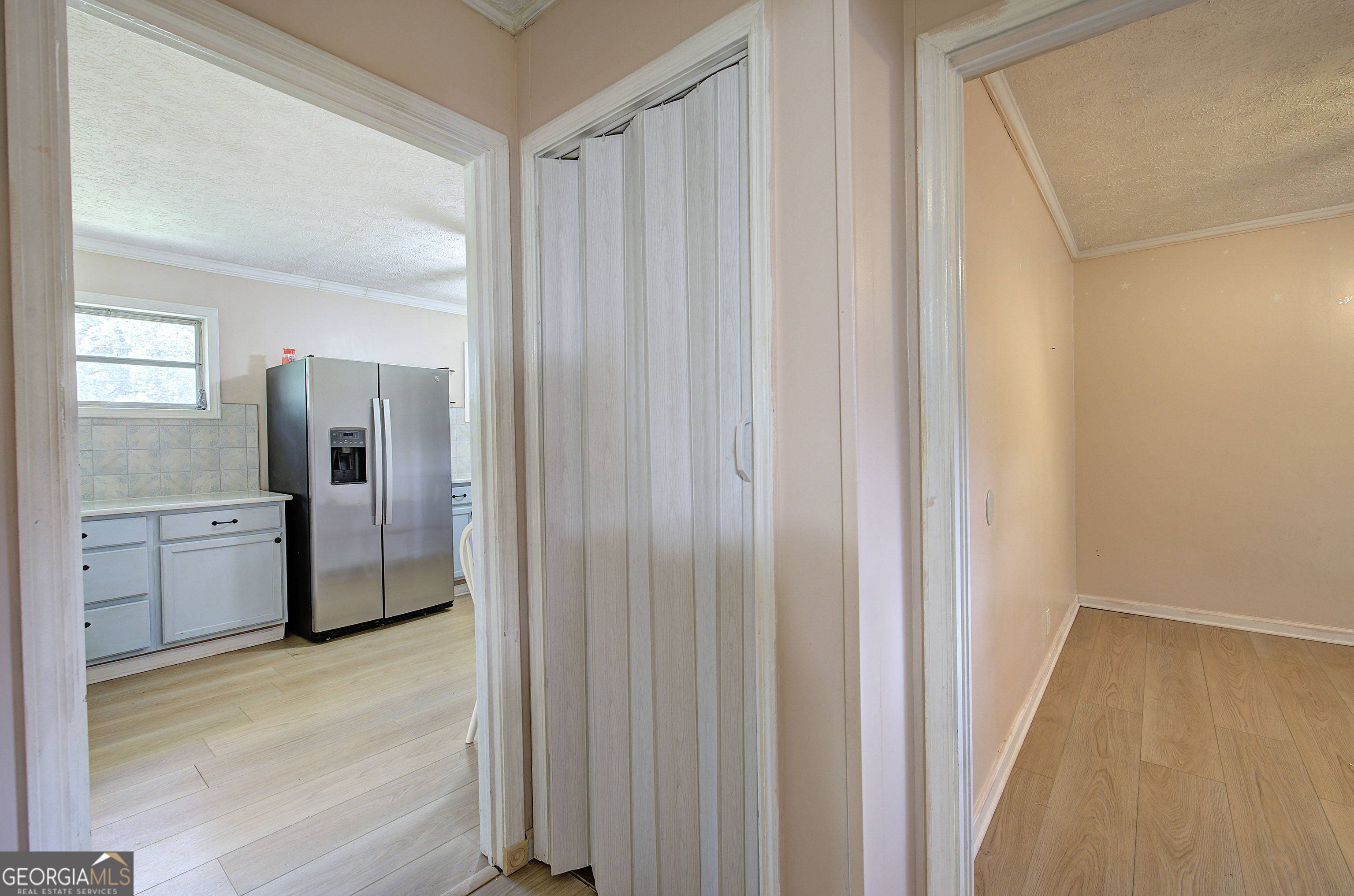 113 Burton Drive Property Photo 23