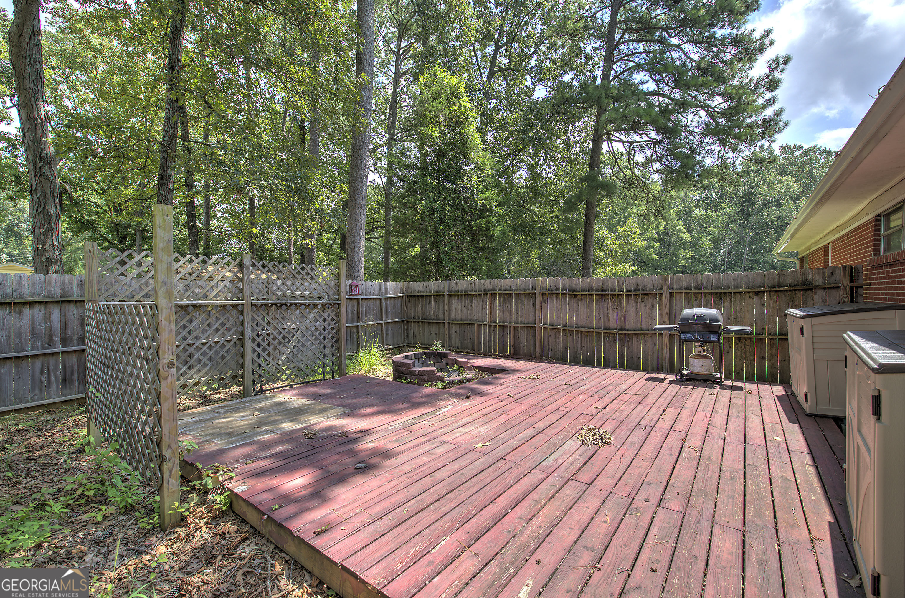 113 Burton Drive Property Photo 24