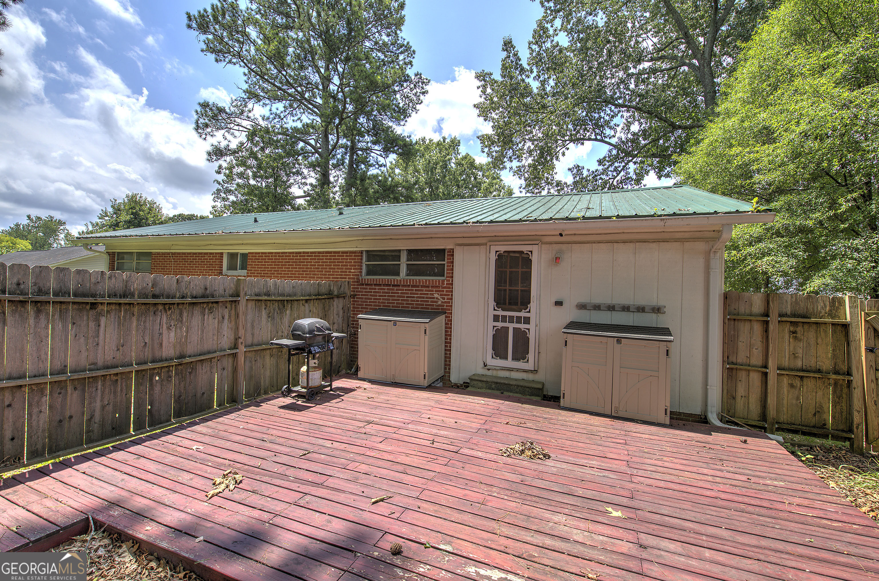 113 Burton Drive Property Photo 25