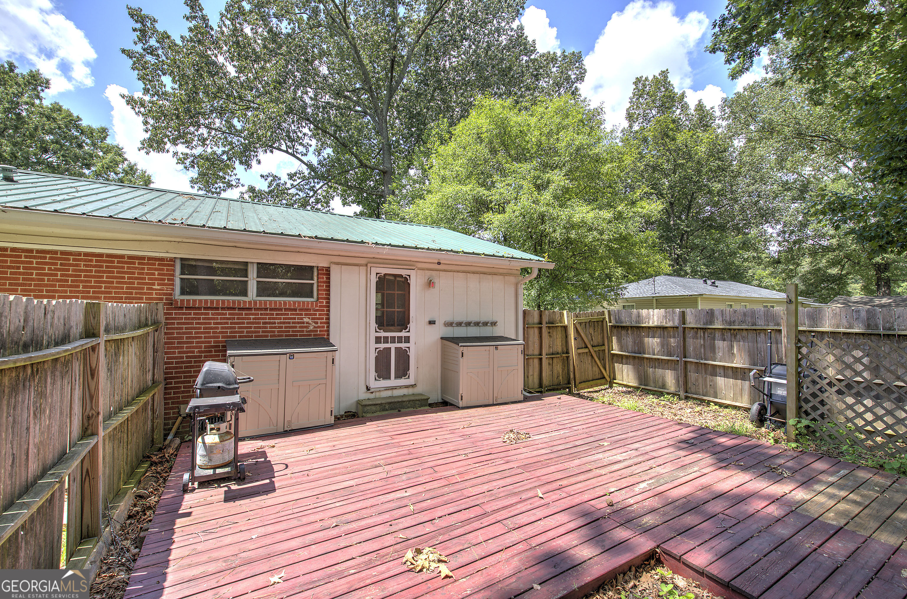 113 Burton Drive Property Photo 26