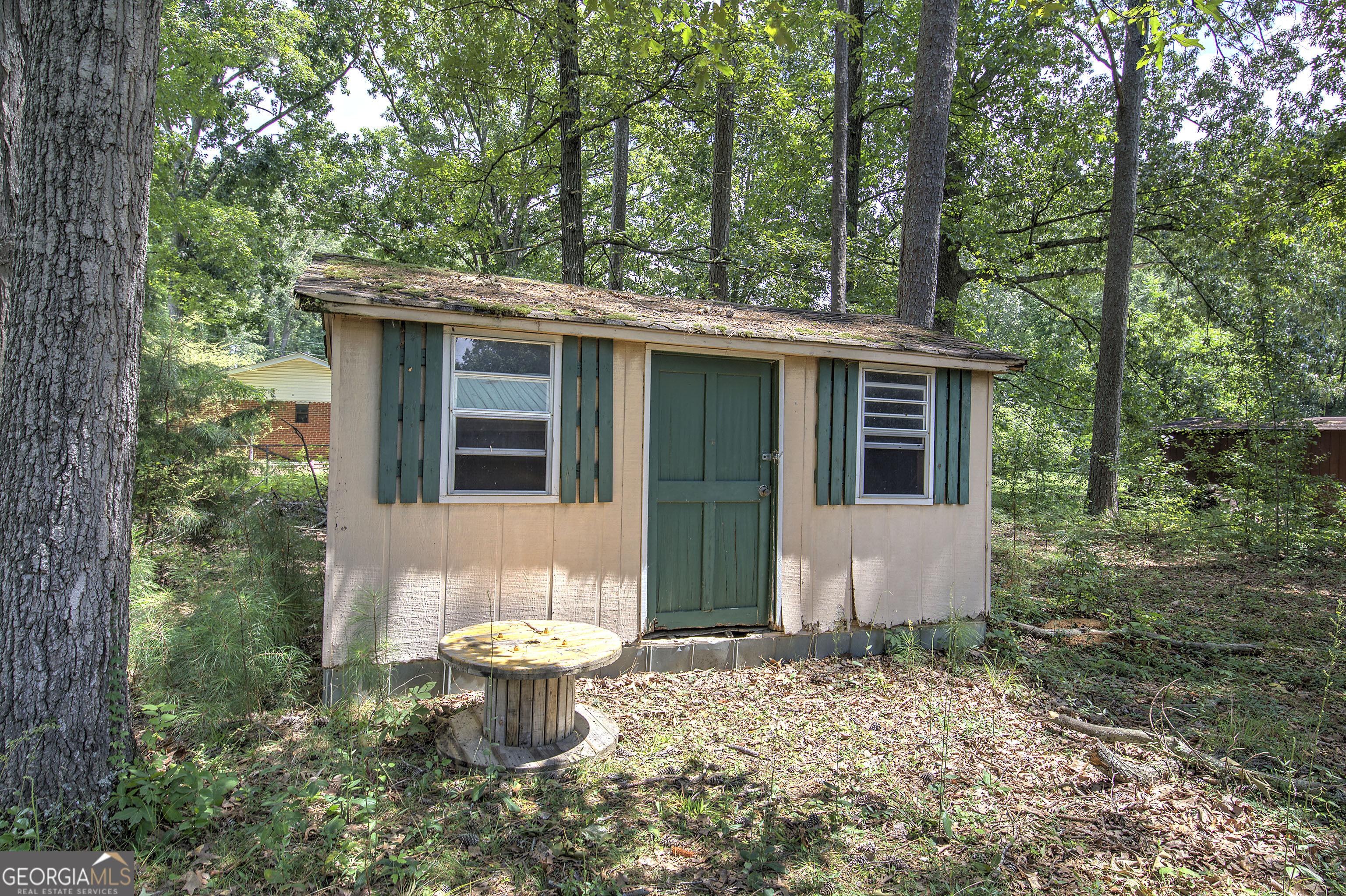 113 Burton Drive Property Photo 27