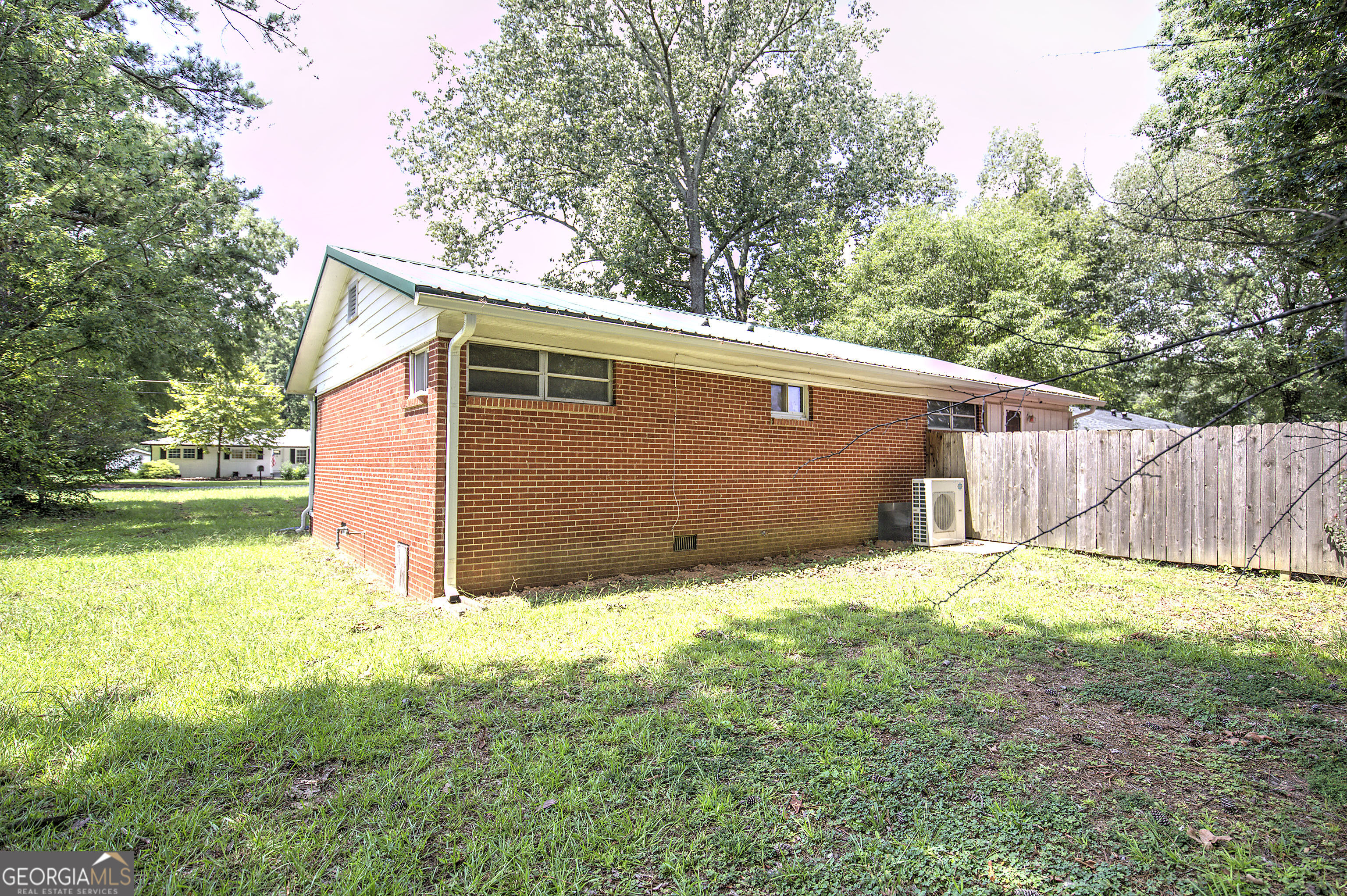 113 Burton Drive Property Photo 28