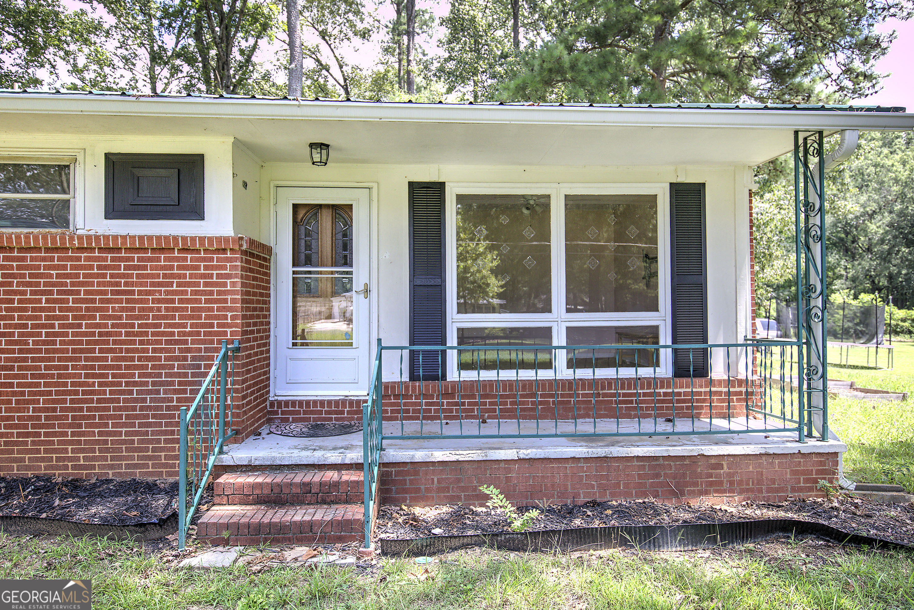 113 Burton Drive Property Photo 29