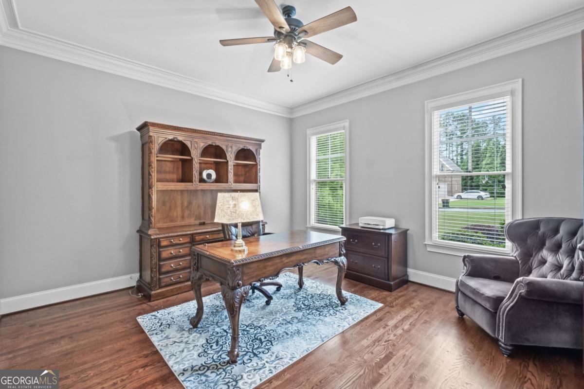 16550 Quayside Drive Property Photo 13