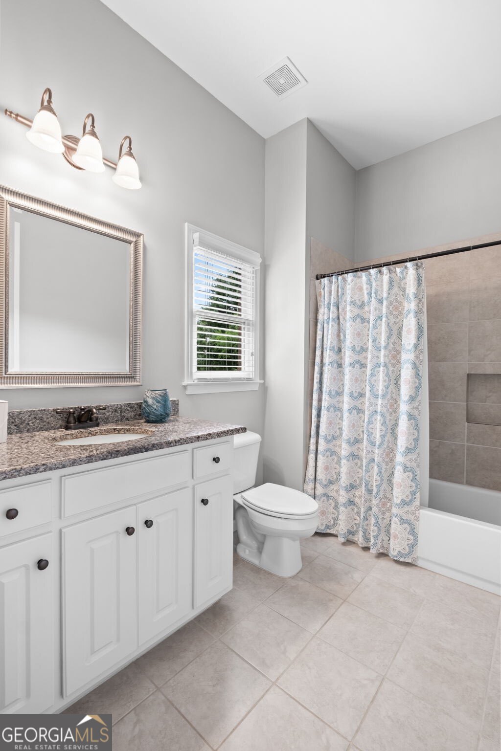 16550 Quayside Drive Property Photo 15