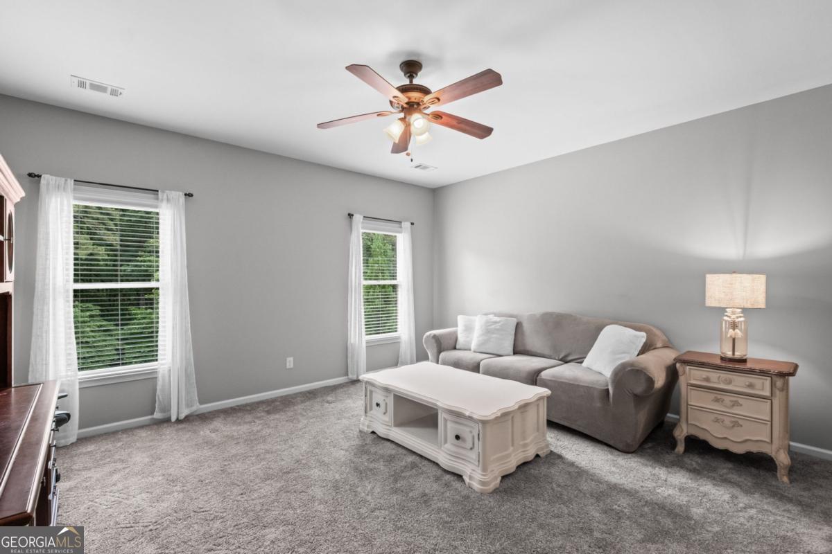 16550 Quayside Drive Property Photo 19