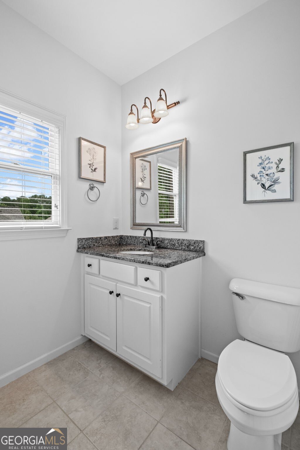 16550 Quayside Drive Property Photo 21